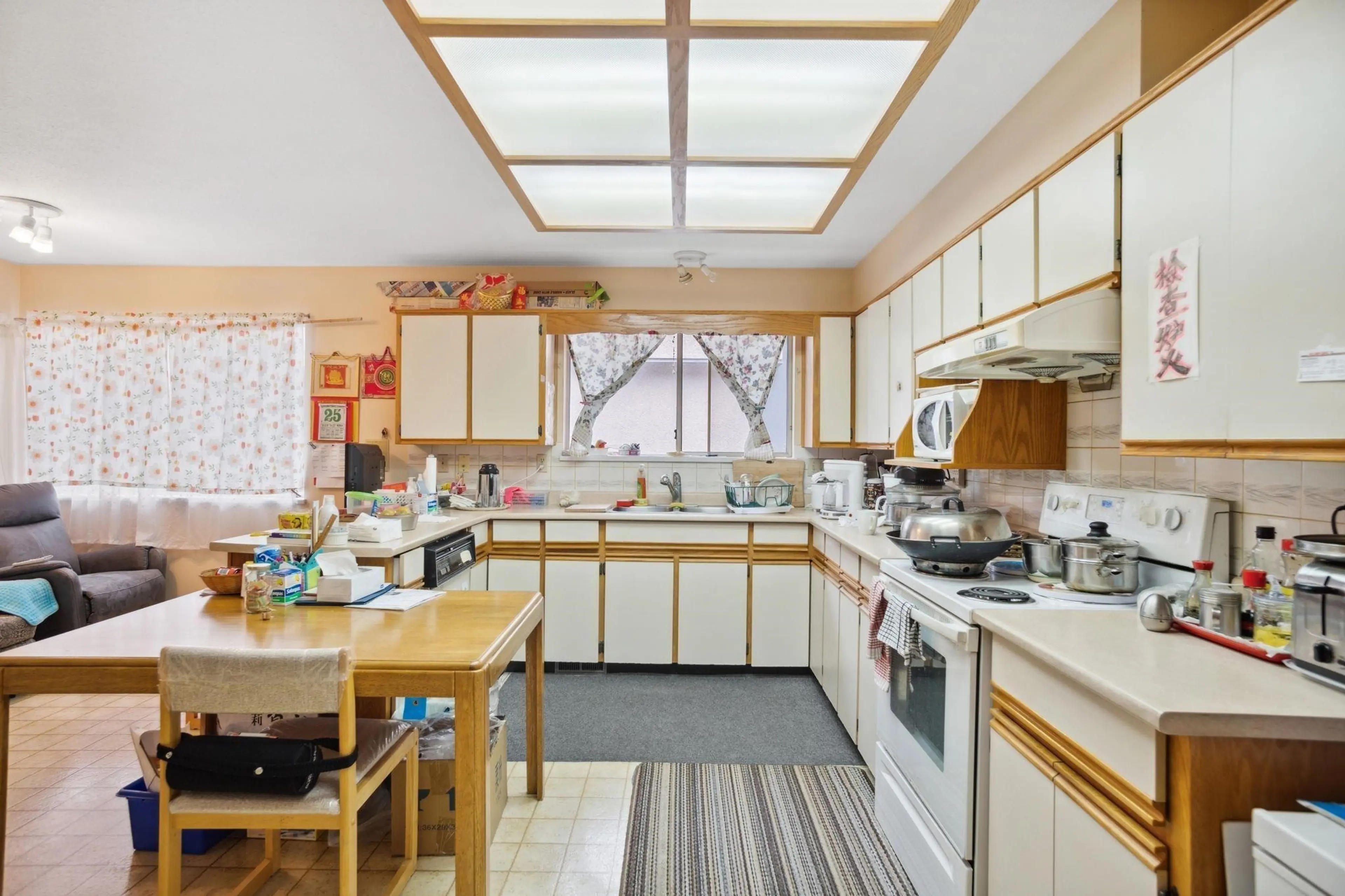 Property at 612 E 3RD STREET, North Vancouver, BC