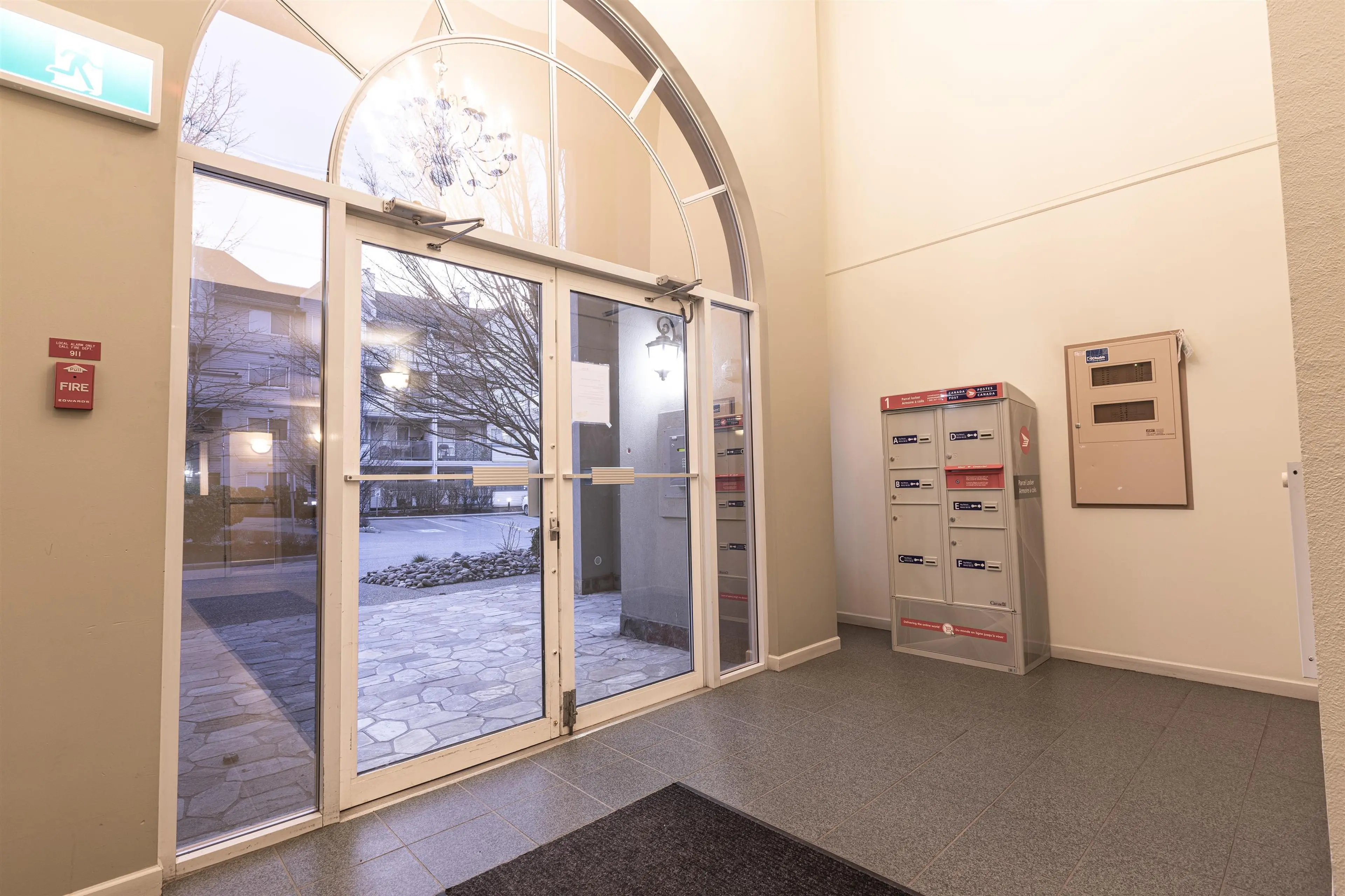 Property at #210 33718 KING ROAD, Abbotsford, BC