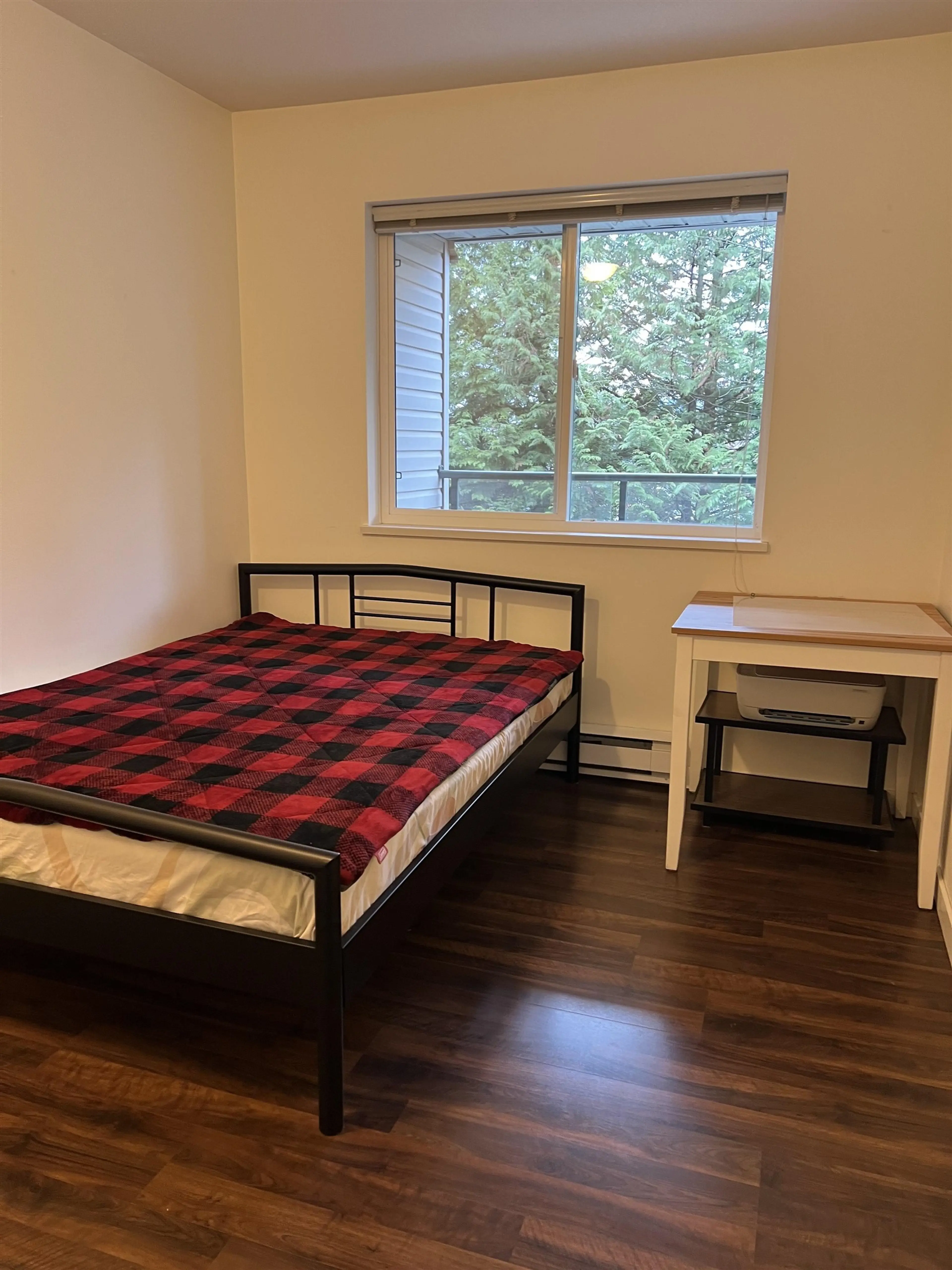 Property at #210 33718 KING ROAD, Abbotsford, BC