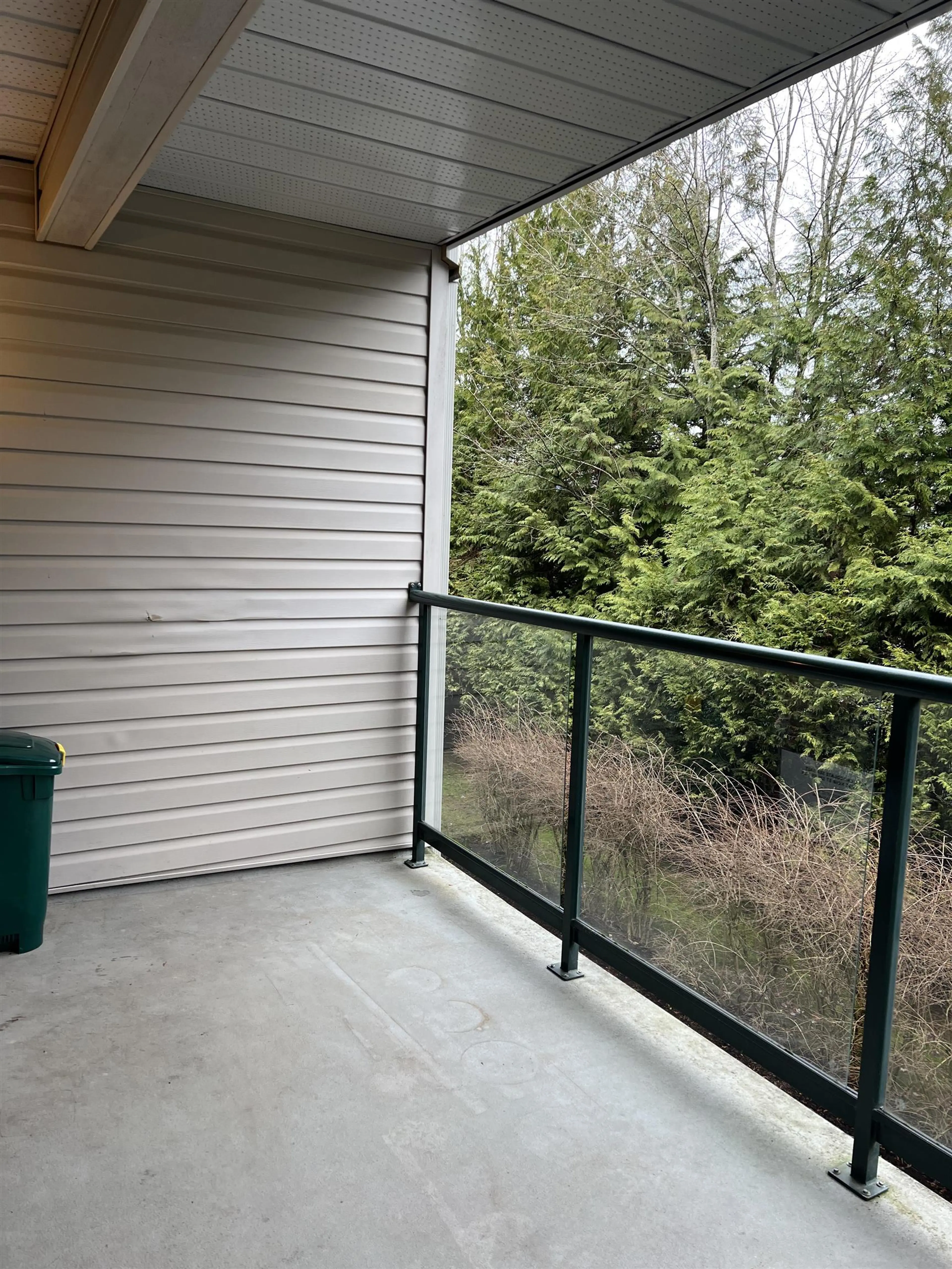 Property at #210 33718 KING ROAD, Abbotsford, BC