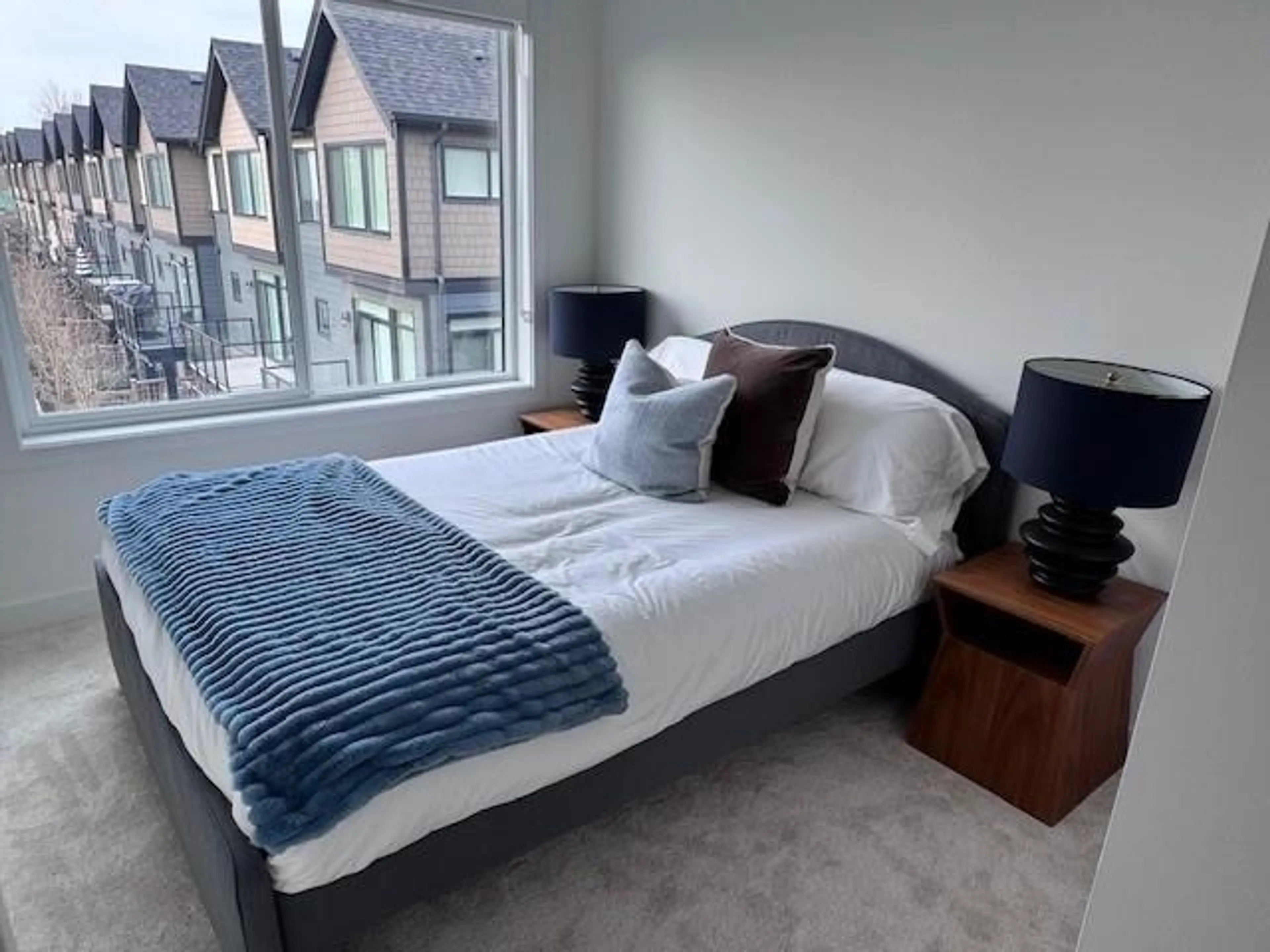 Property at #32 4337 BOUNDARY ROAD, Richmond, BC