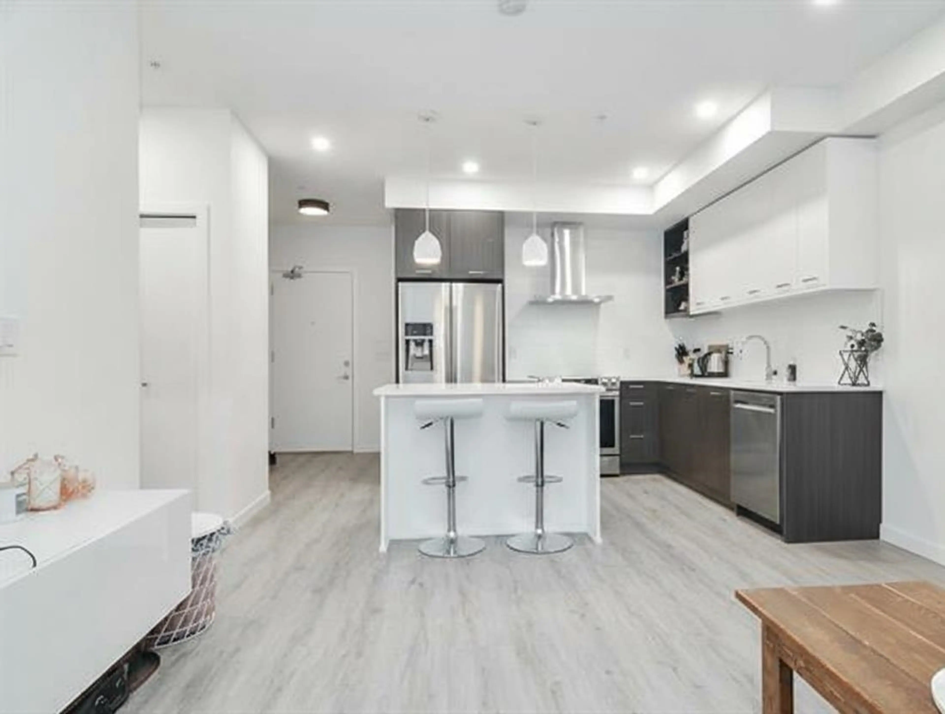 Property at #A110 20087 68 AVENUE, Langley, BC