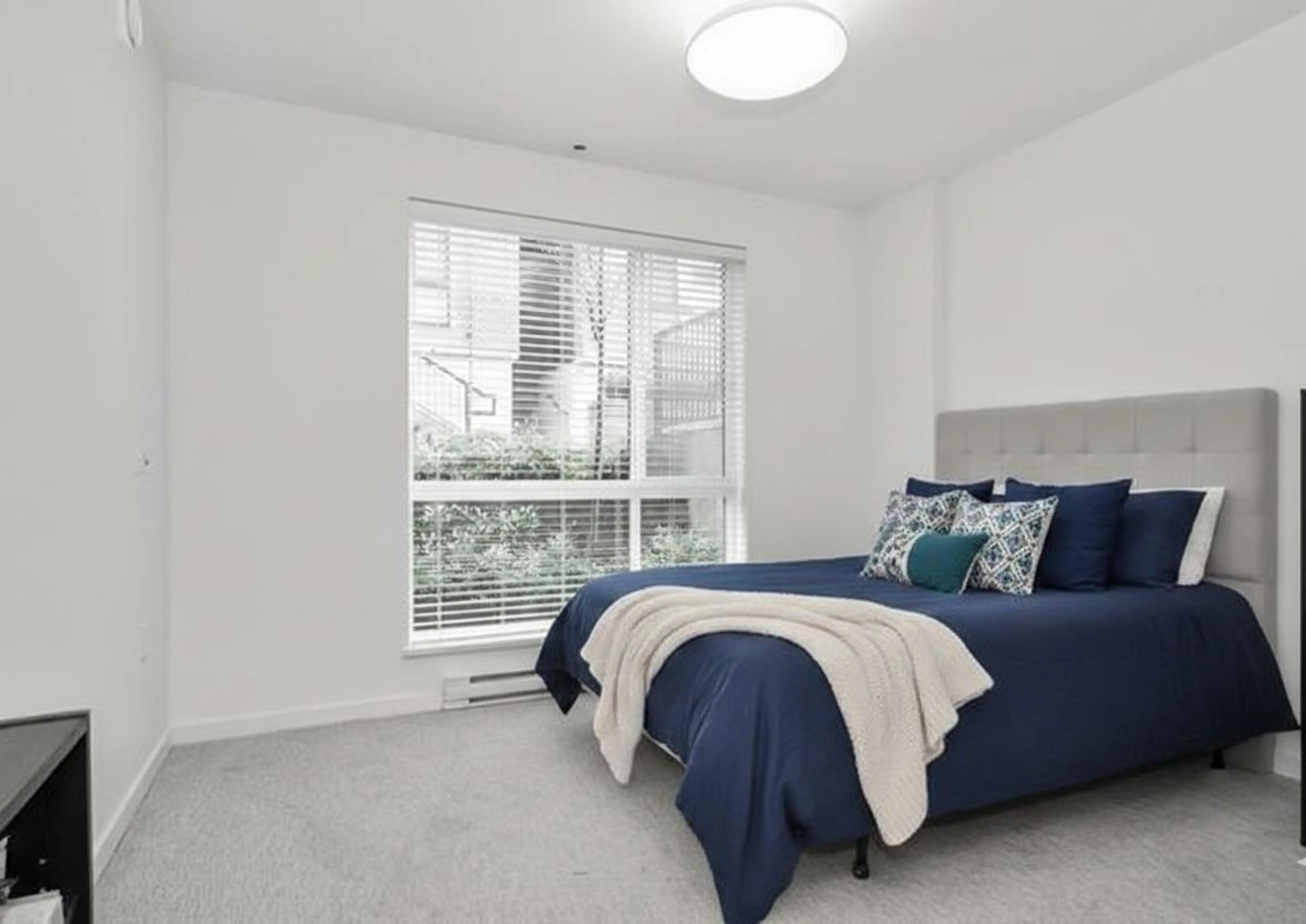 Property at #A110 20087 68 AVENUE, Langley, BC