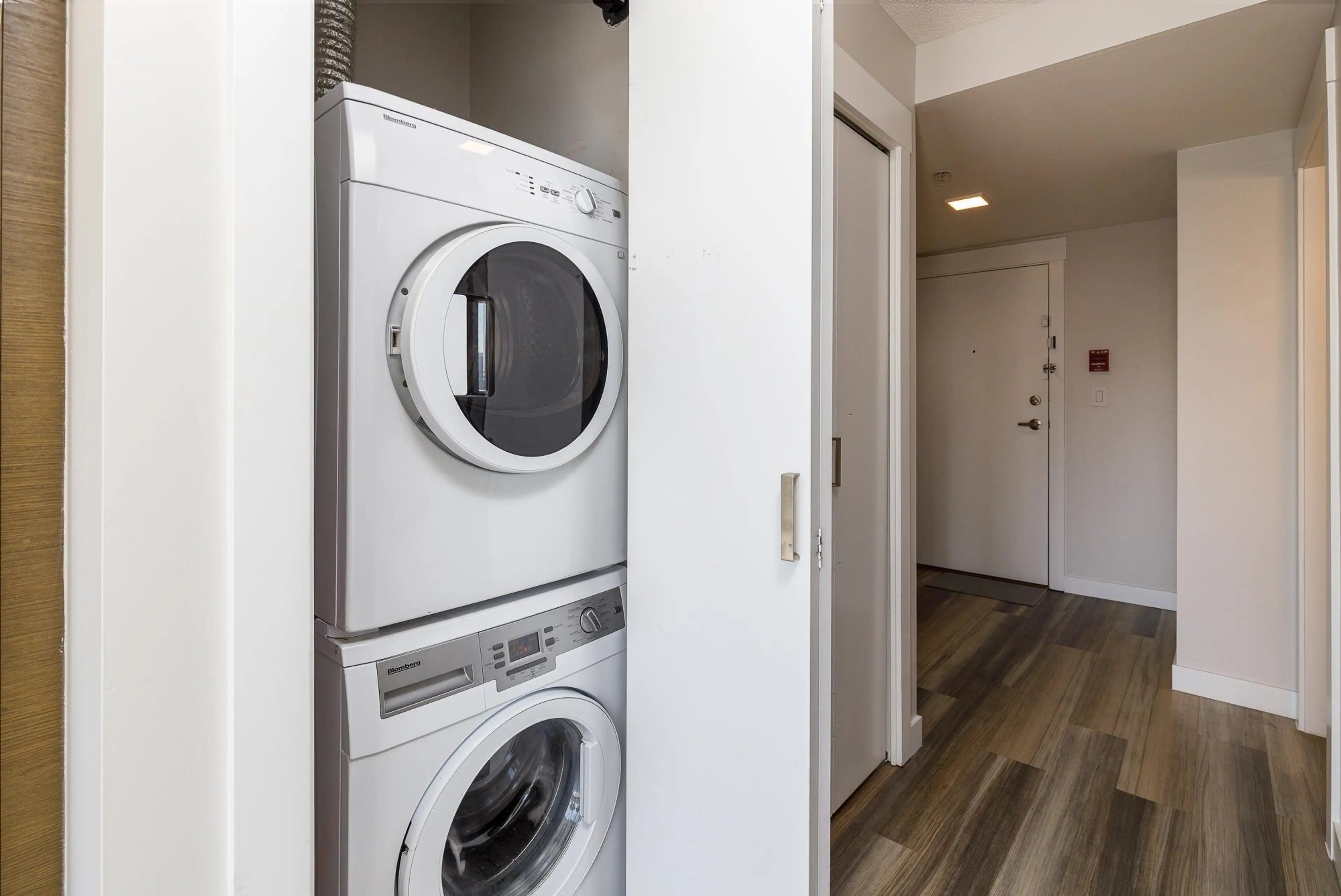 Property at #1603 10777 UNIVERSITY DRIVE, Surrey, BC