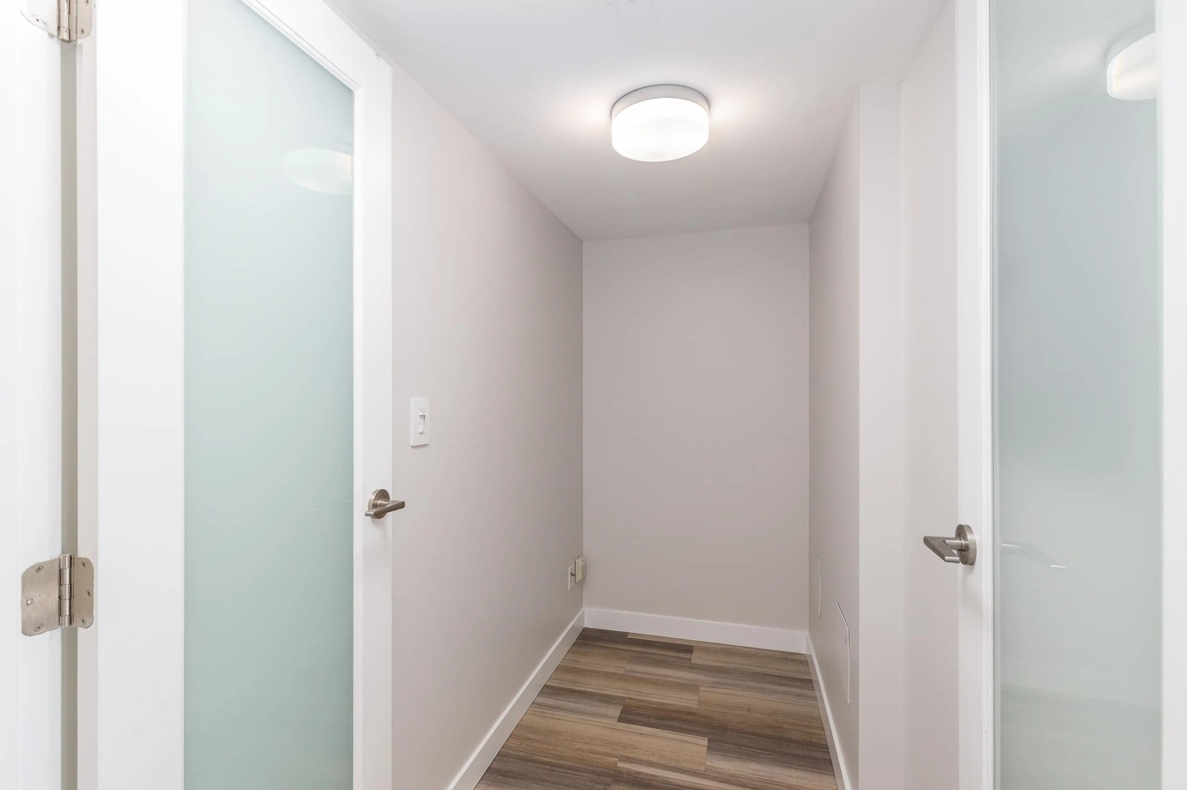 Property at #1603 10777 UNIVERSITY DRIVE, Surrey, BC