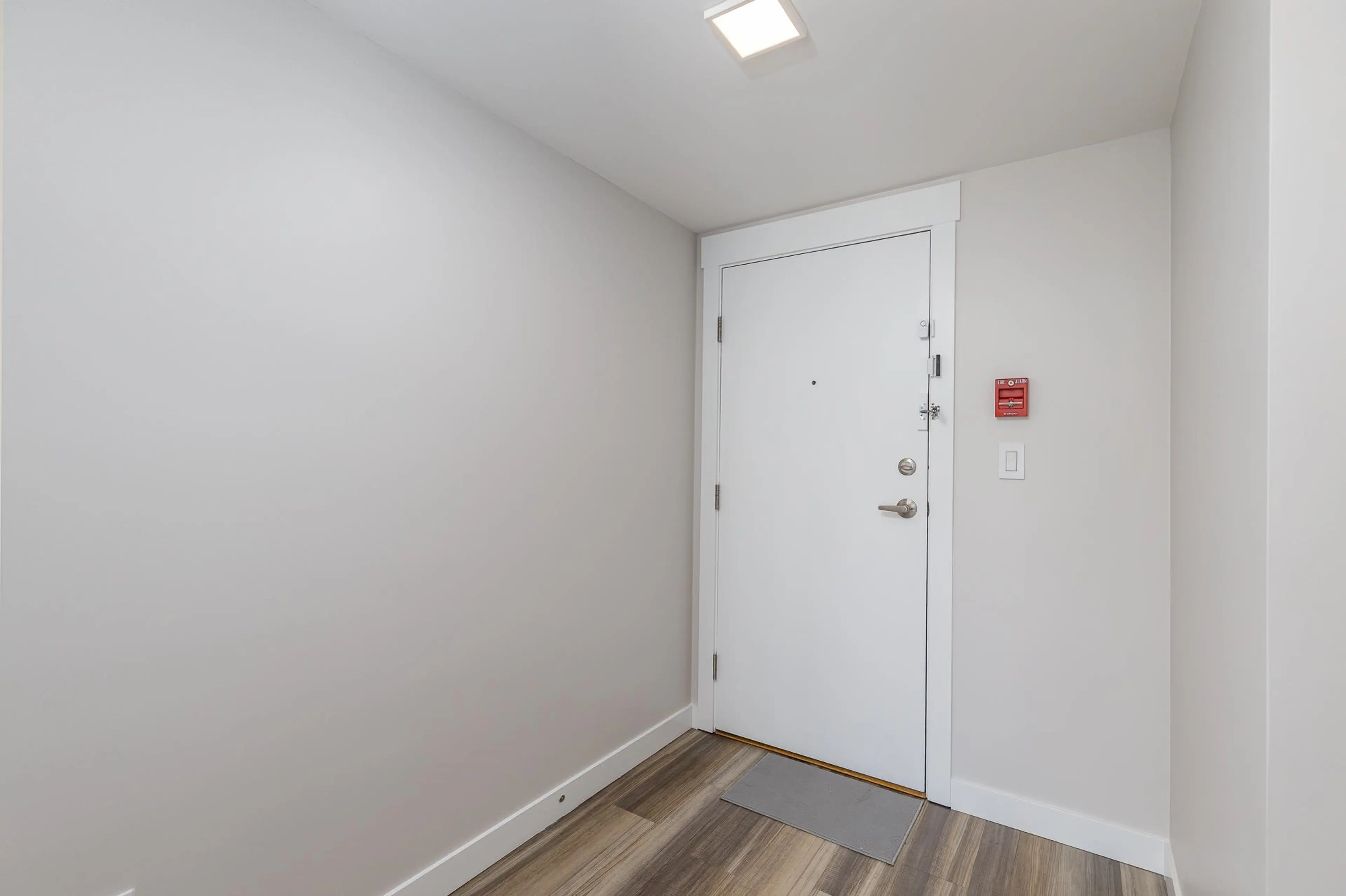 Property at #1603 10777 UNIVERSITY DRIVE, Surrey, BC