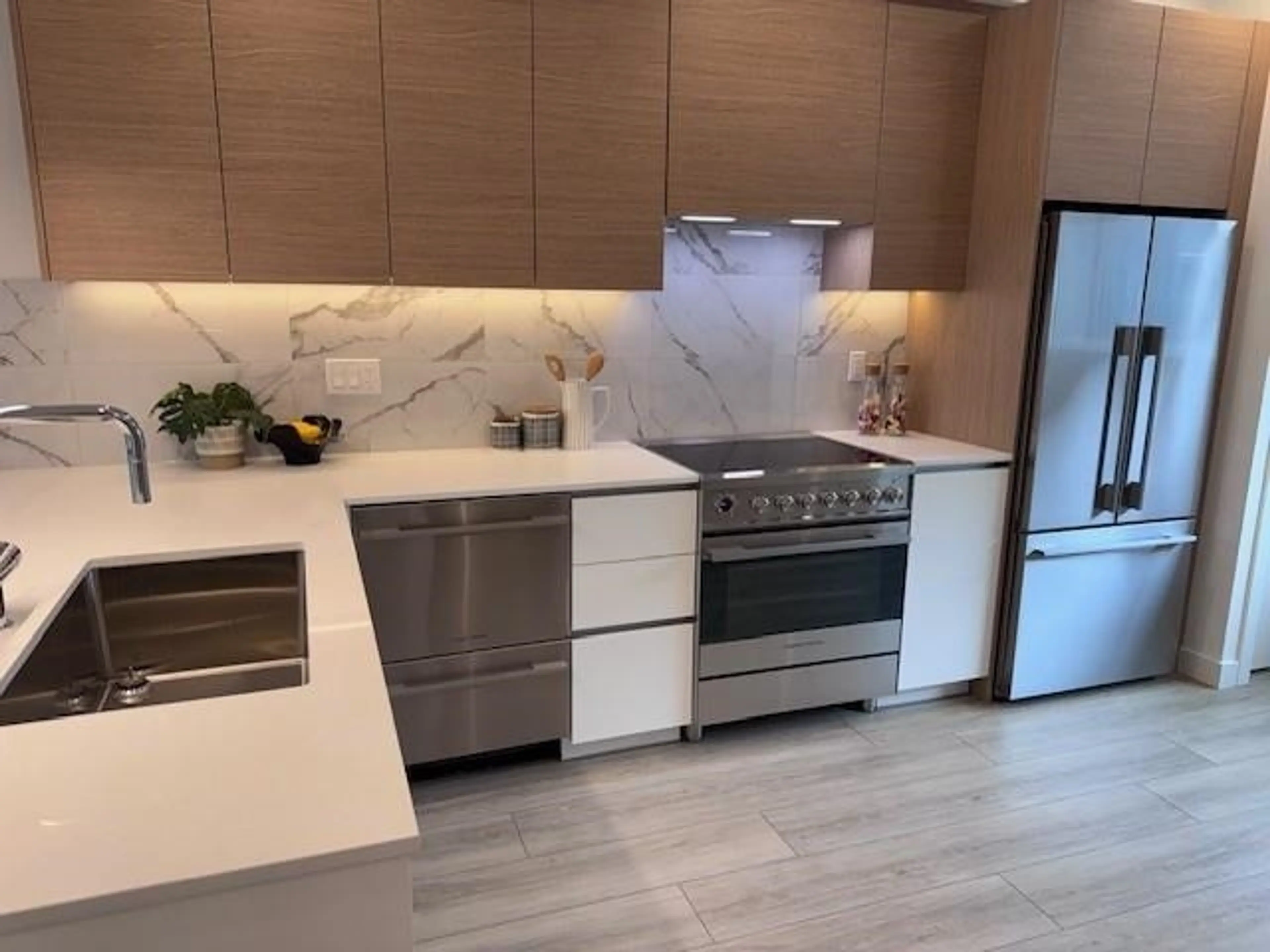 Property at #14 4337 BOUNDARY ROAD, Richmond, BC