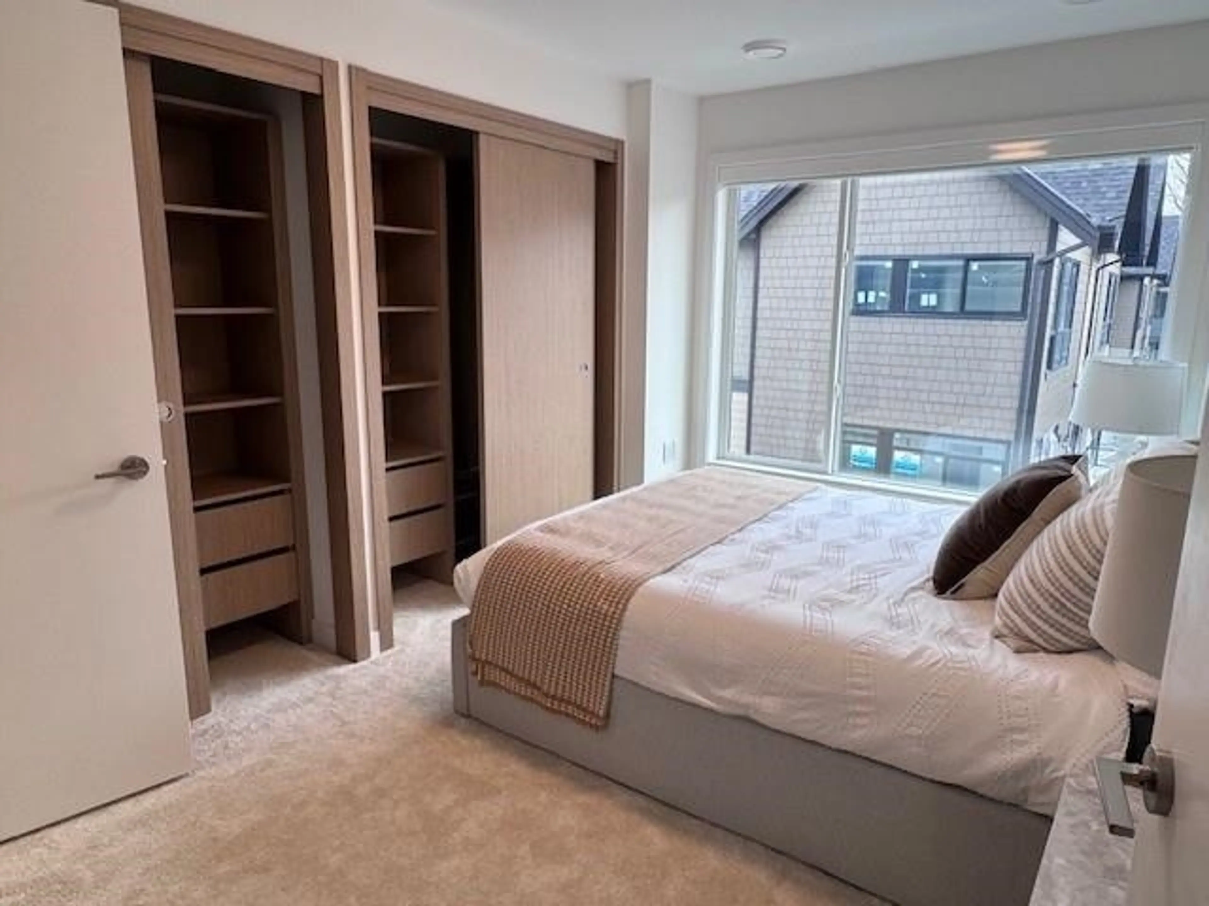 Property at #14 4337 BOUNDARY ROAD, Richmond, BC