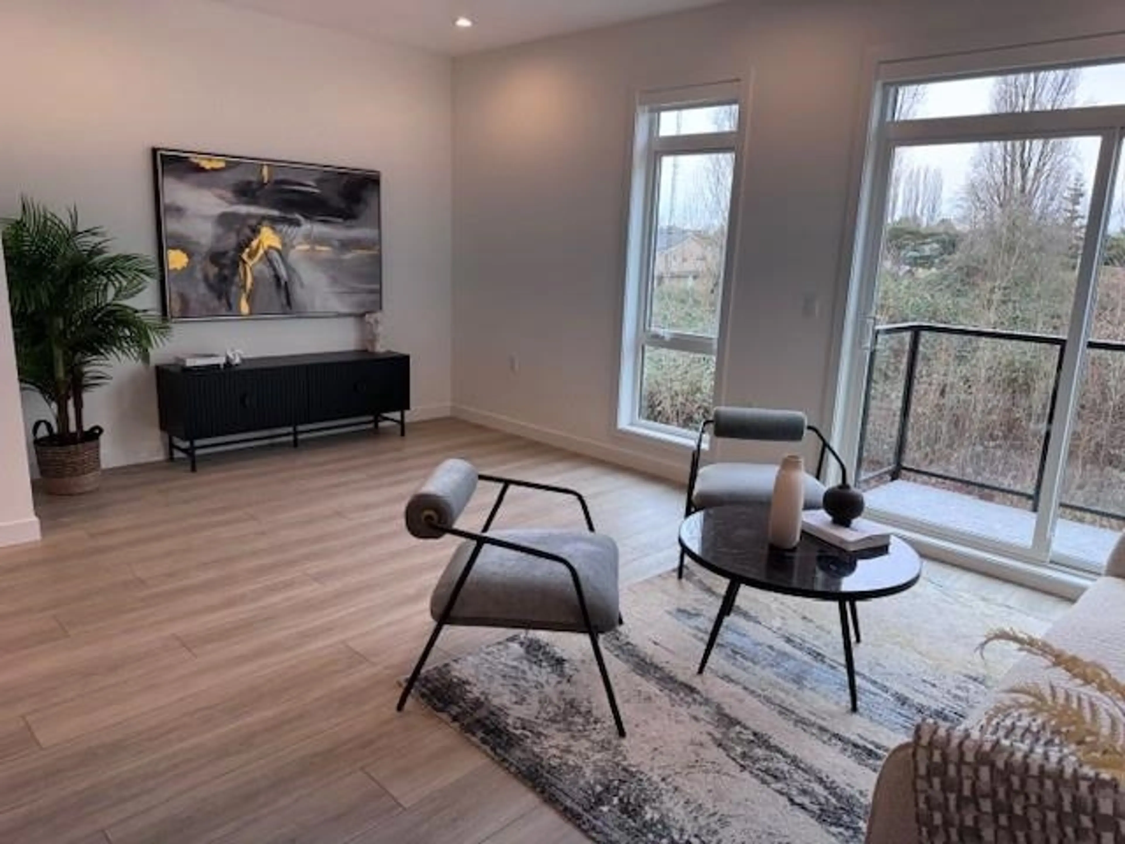 Property at #14 4337 BOUNDARY ROAD, Richmond, BC