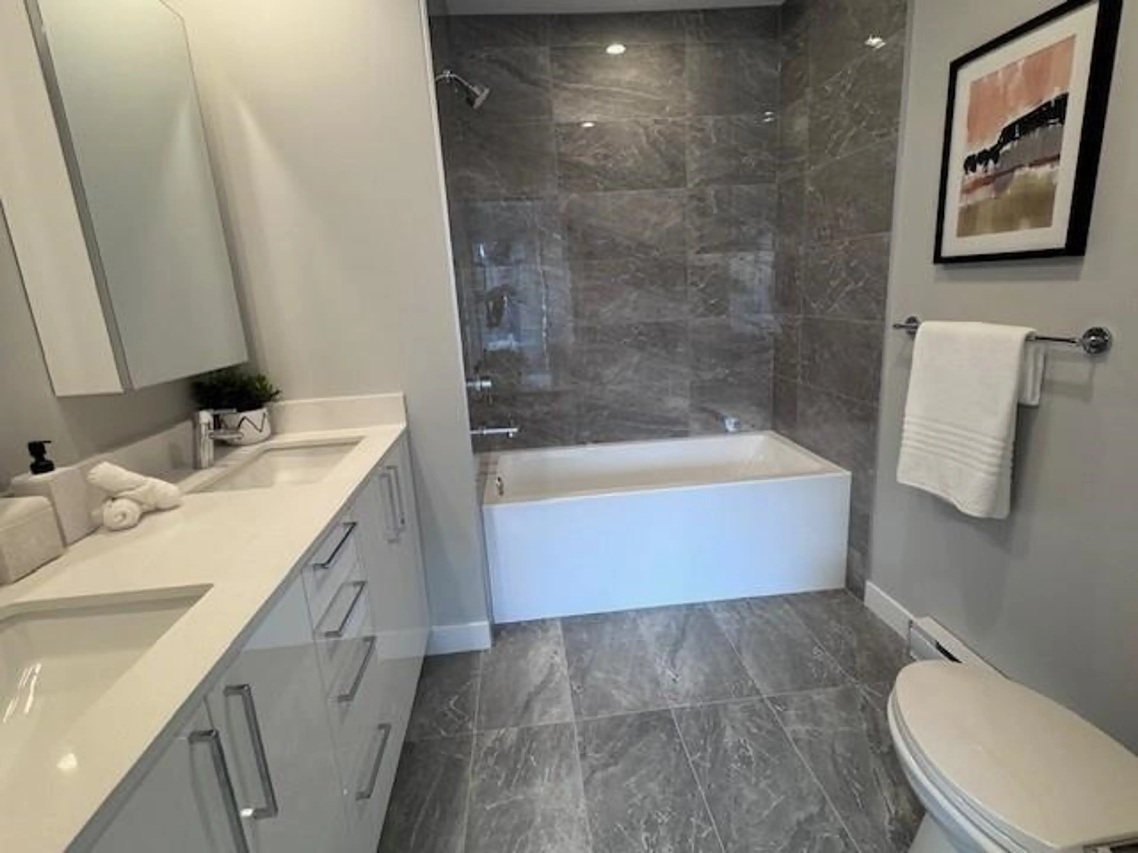 Property at #14 4337 BOUNDARY ROAD, Richmond, BC