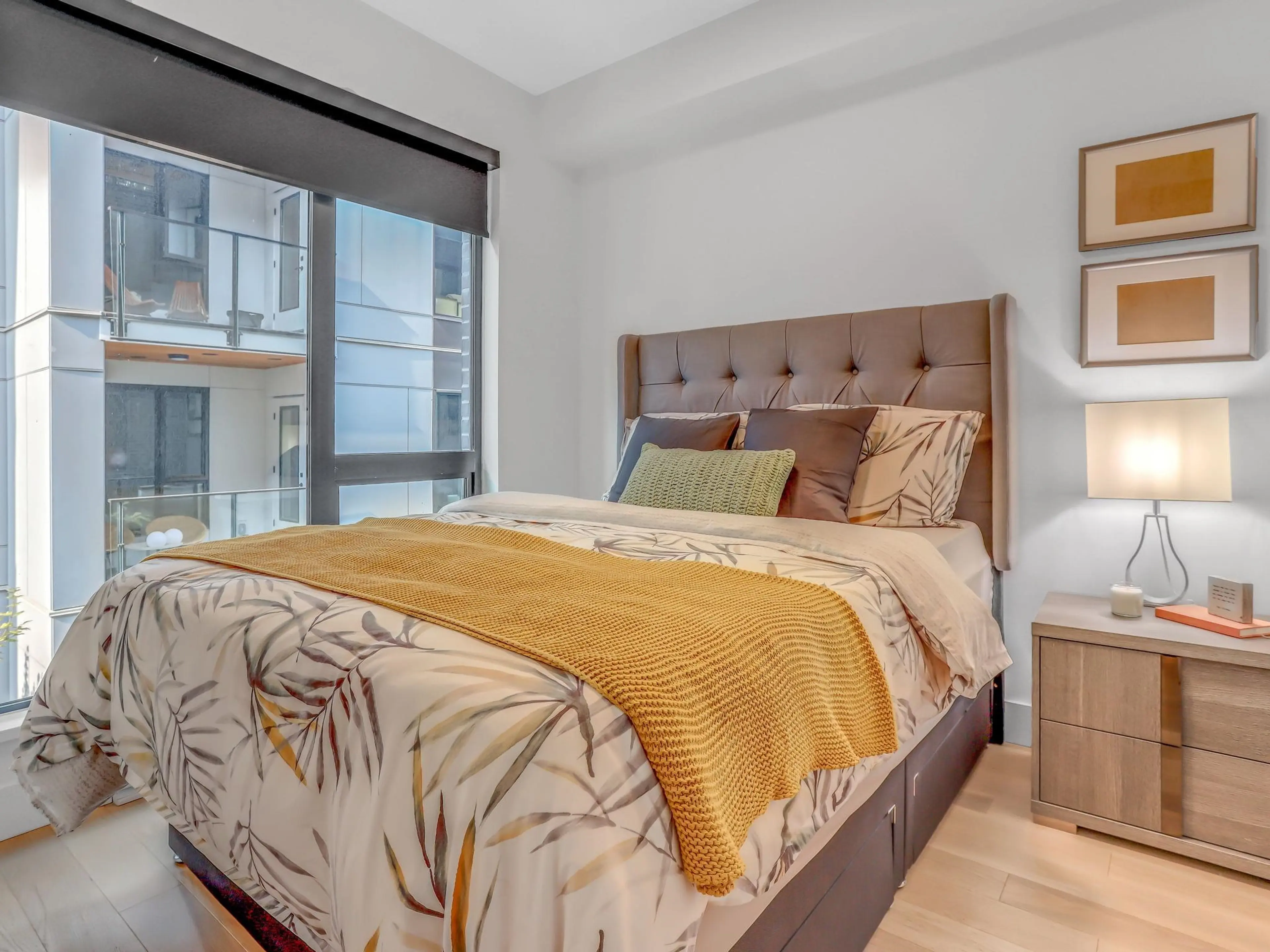 Property at #3 83 MOODY STREET, Port Moody, BC