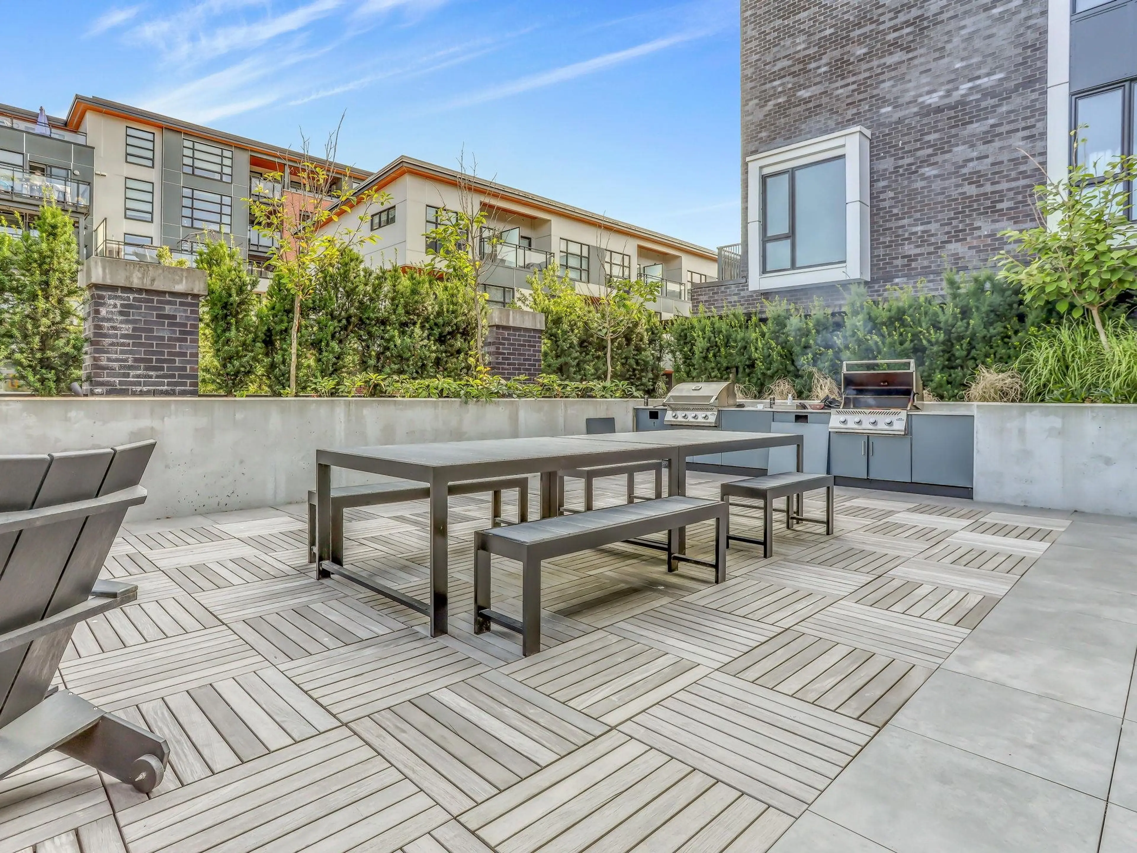 Property at #3 83 MOODY STREET, Port Moody, BC