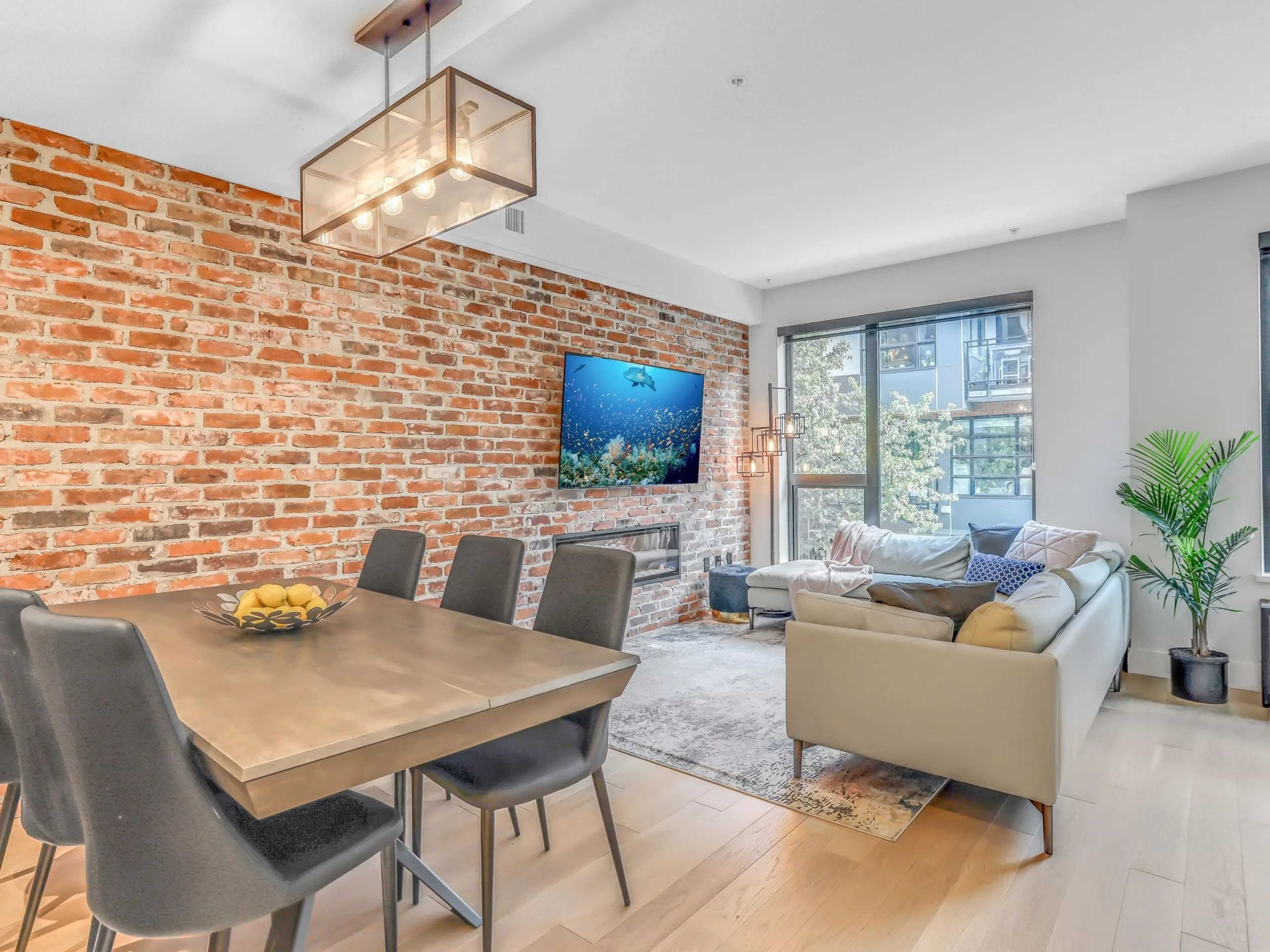 Property at #3 83 MOODY STREET, Port Moody, BC