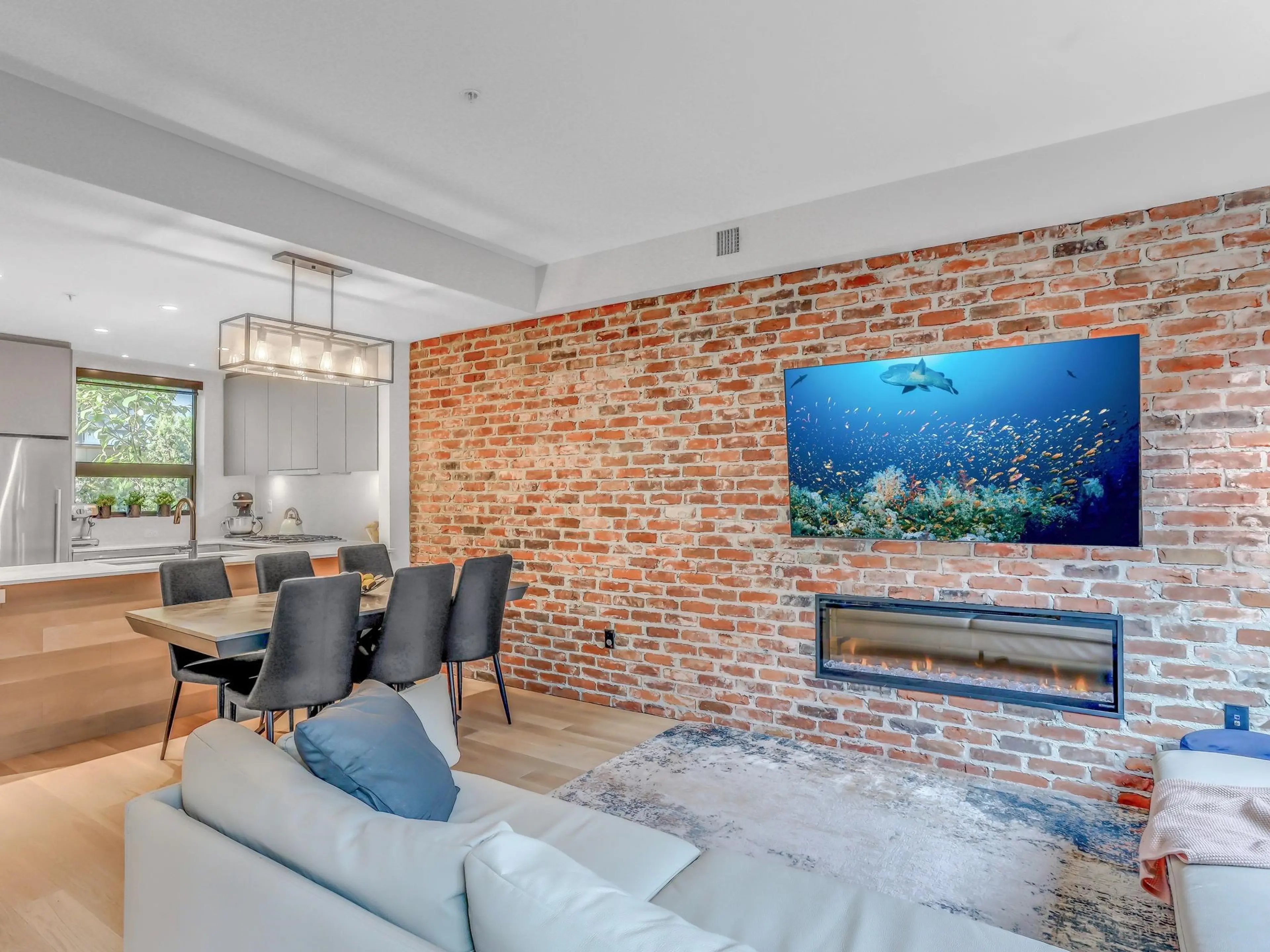 Property at #3 83 MOODY STREET, Port Moody, BC