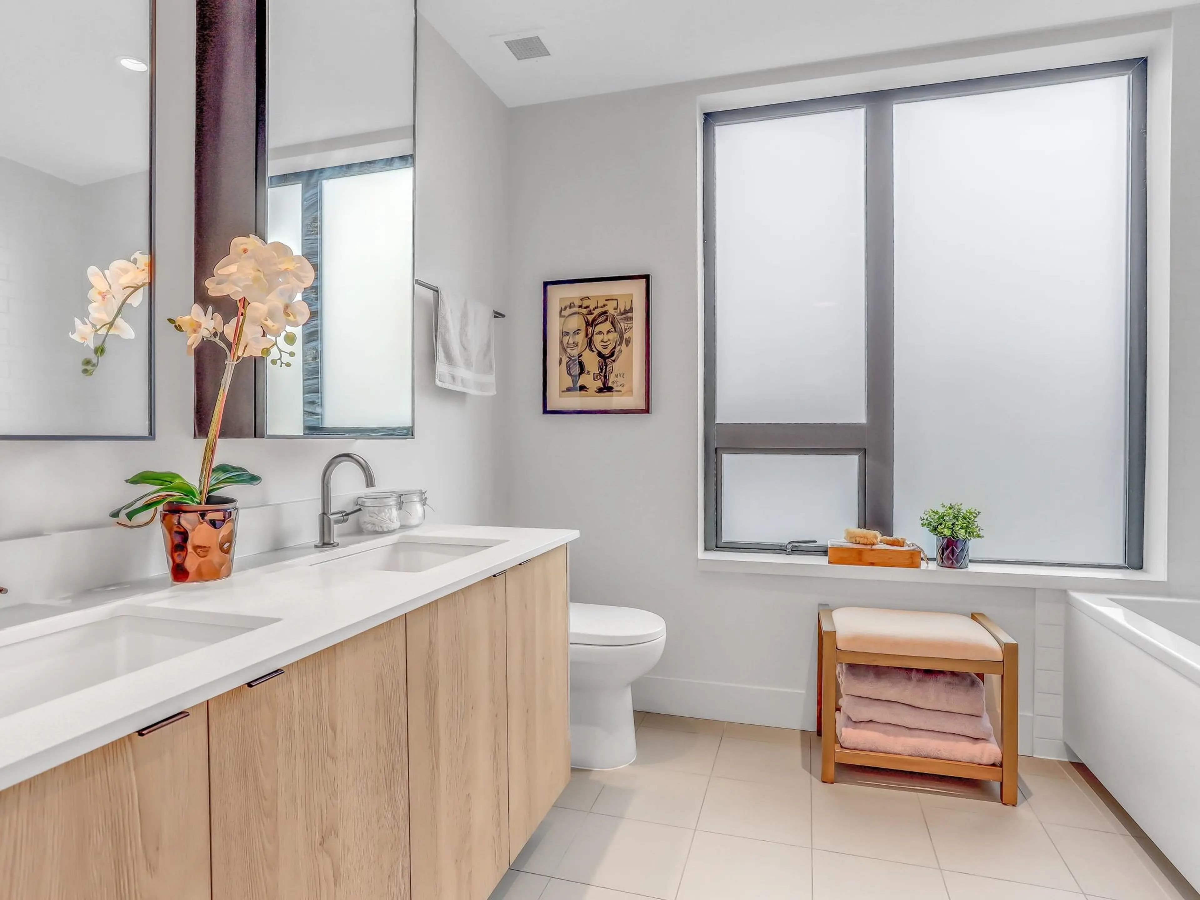 Property at #3 83 MOODY STREET, Port Moody, BC