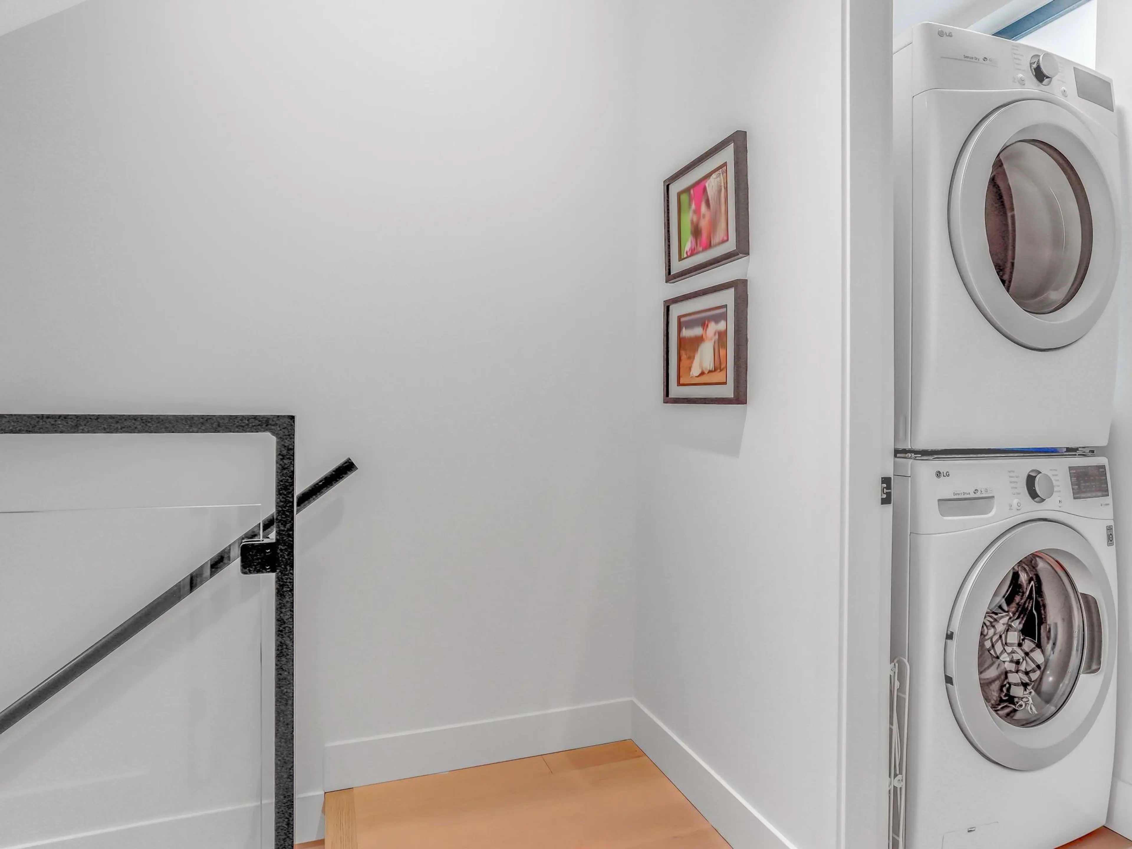 Property at #3 83 MOODY STREET, Port Moody, BC