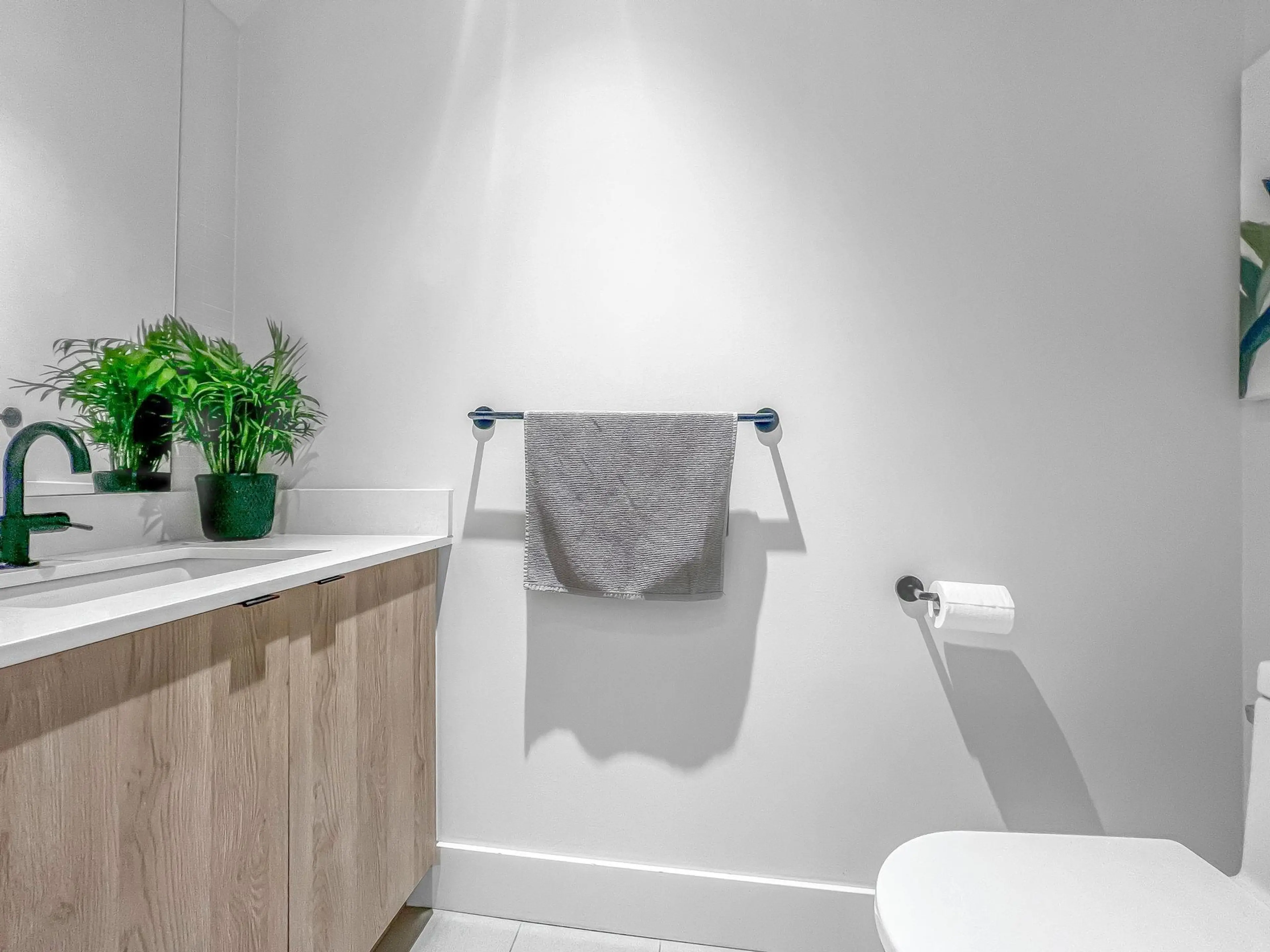 Property at #3 83 MOODY STREET, Port Moody, BC