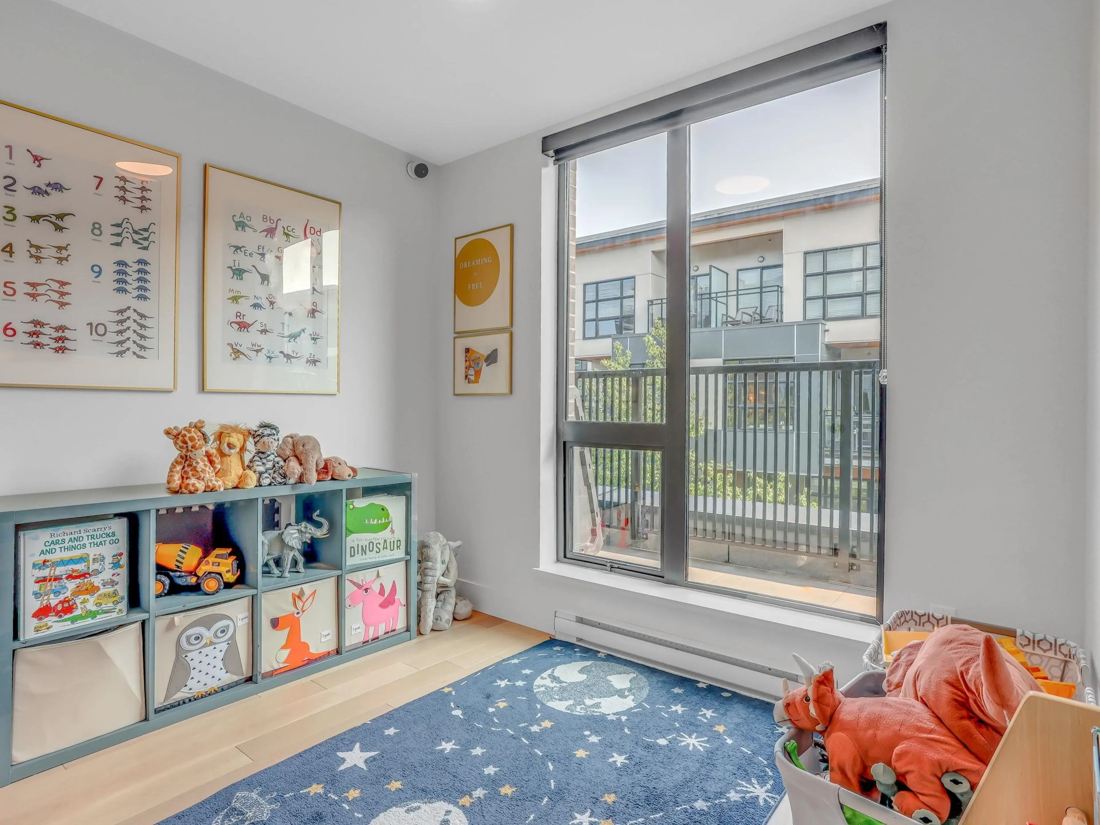 Property at #3 83 MOODY STREET, Port Moody, BC