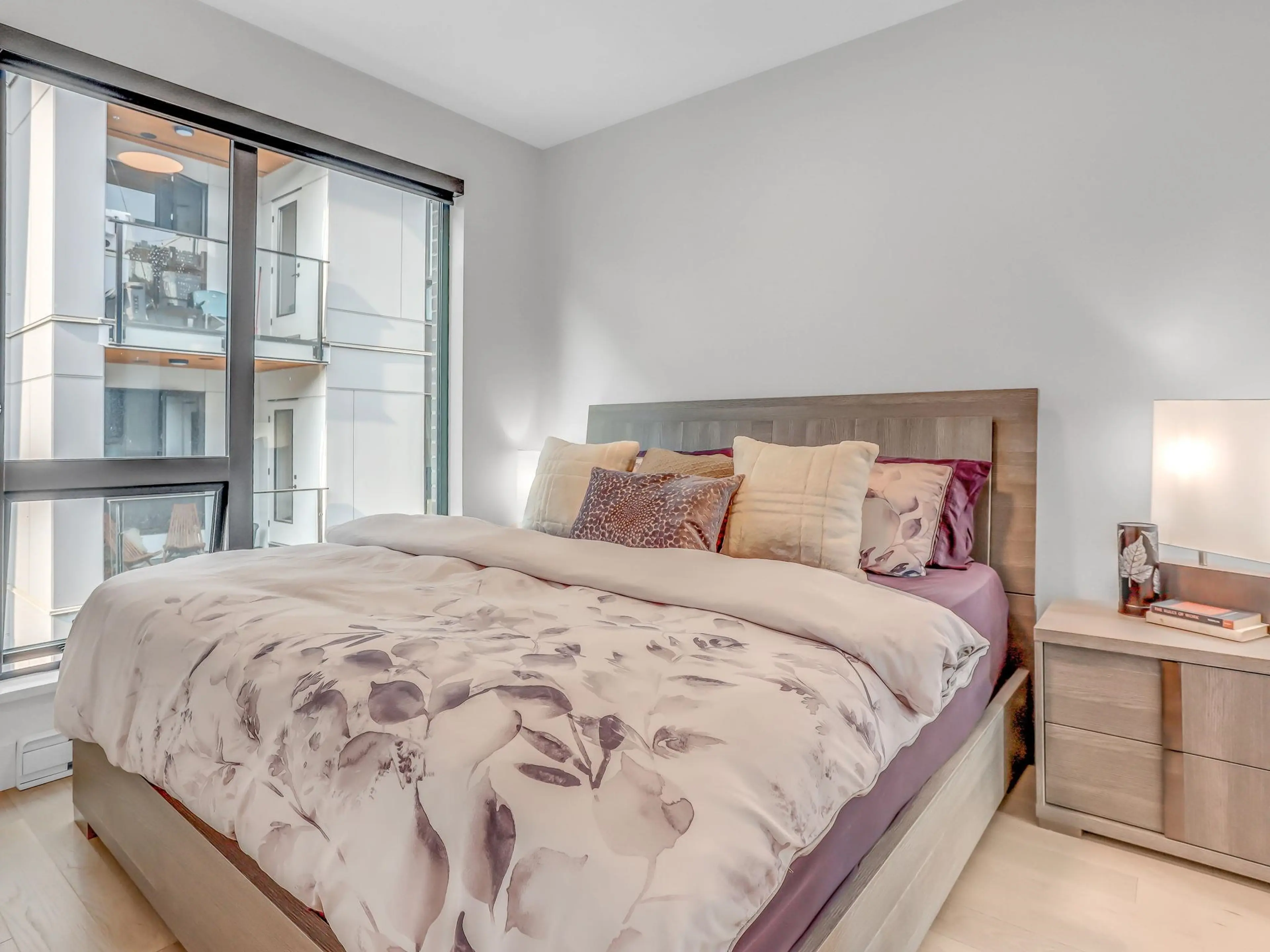 Property at #3 83 MOODY STREET, Port Moody, BC