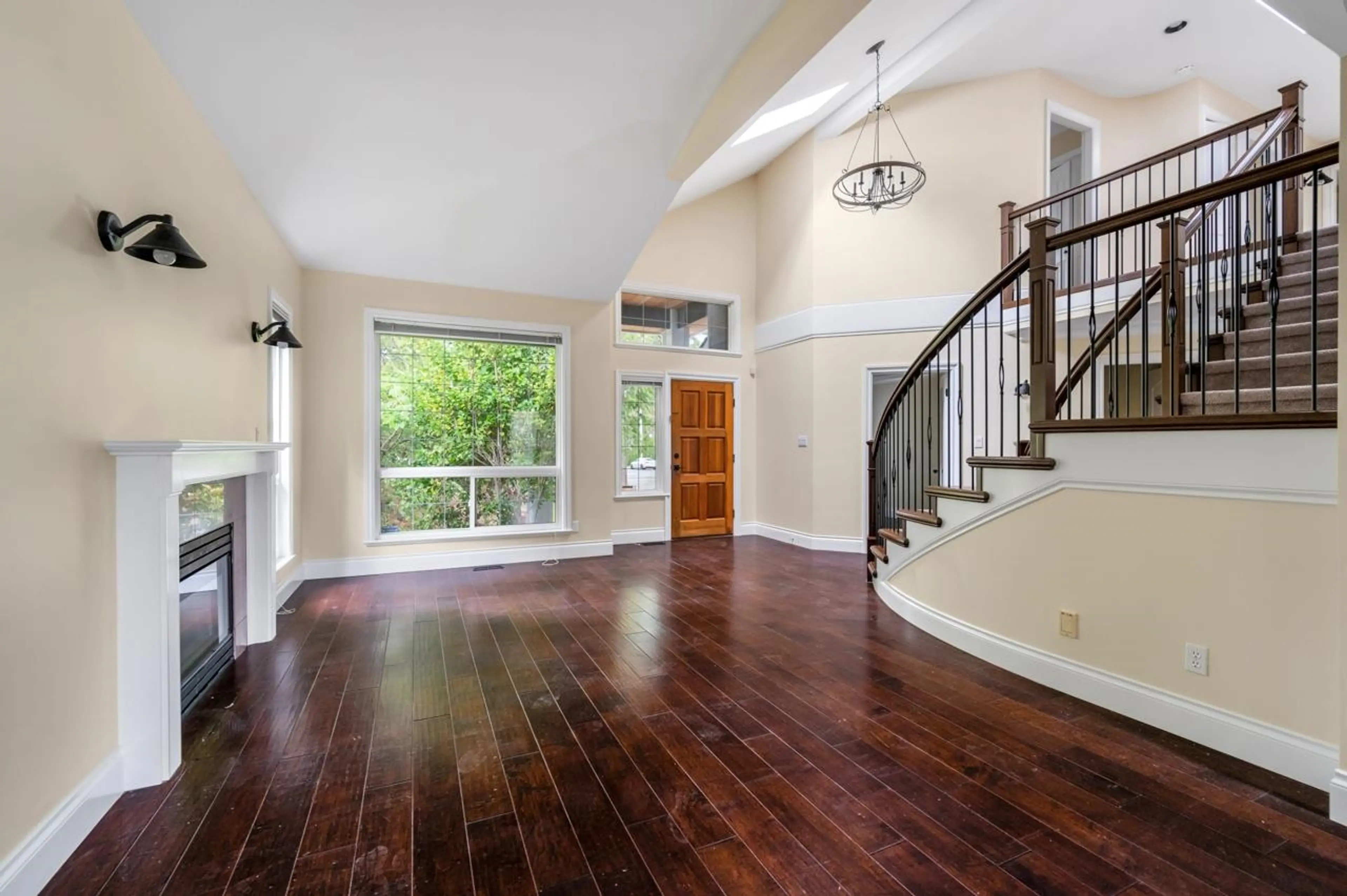 Property at 12588 25 AVENUE, Surrey, BC