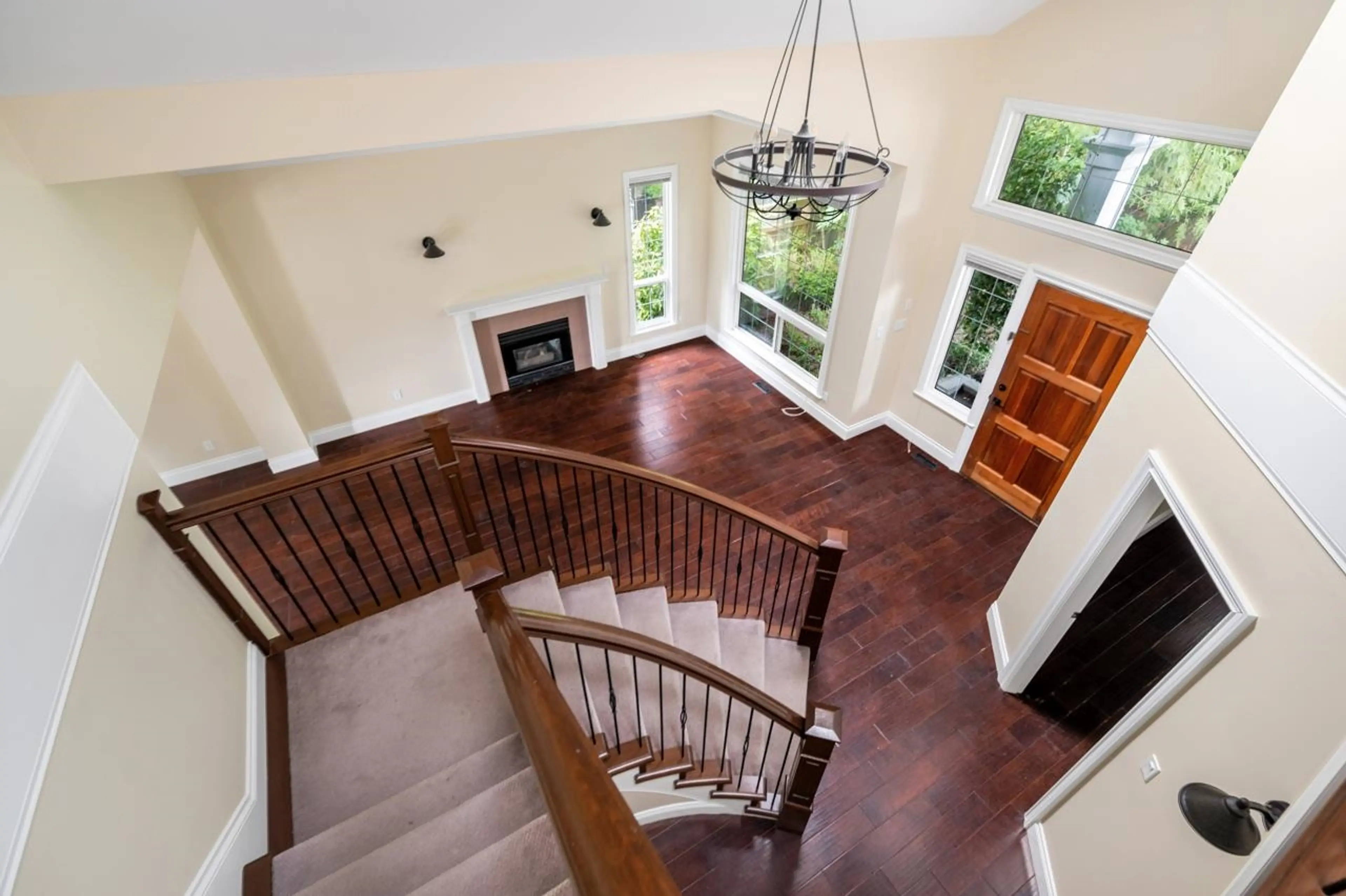 Property at 12588 25 AVENUE, Surrey, BC