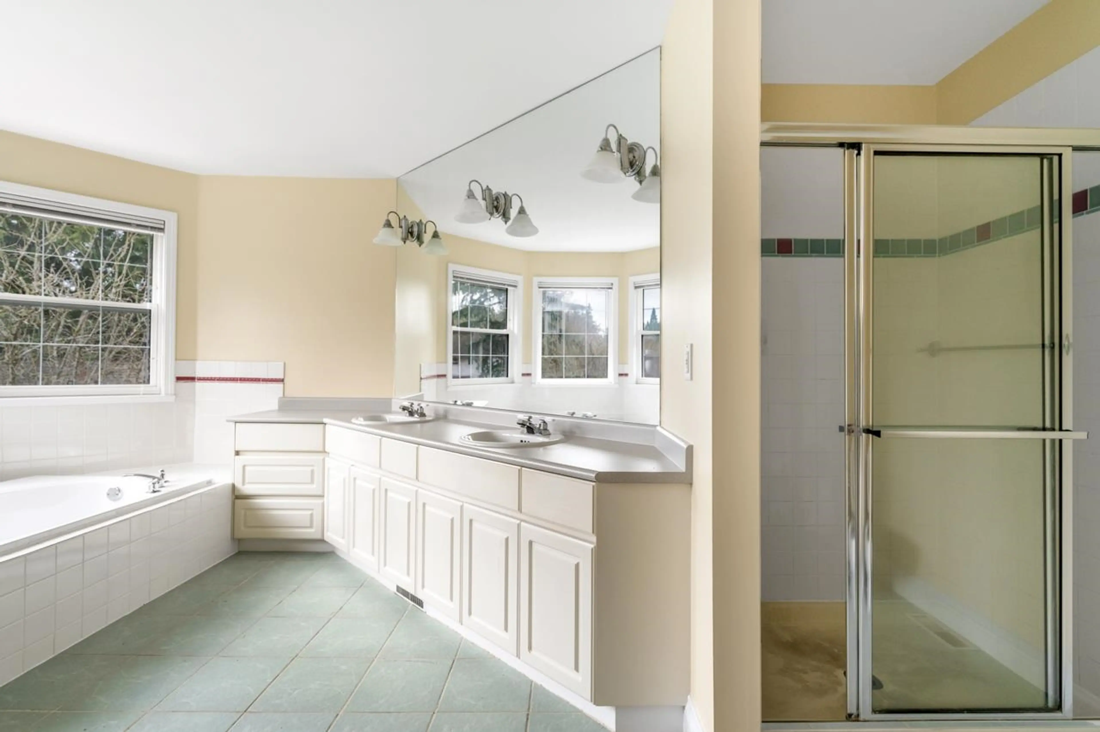 Property at 12588 25 AVENUE, Surrey, BC