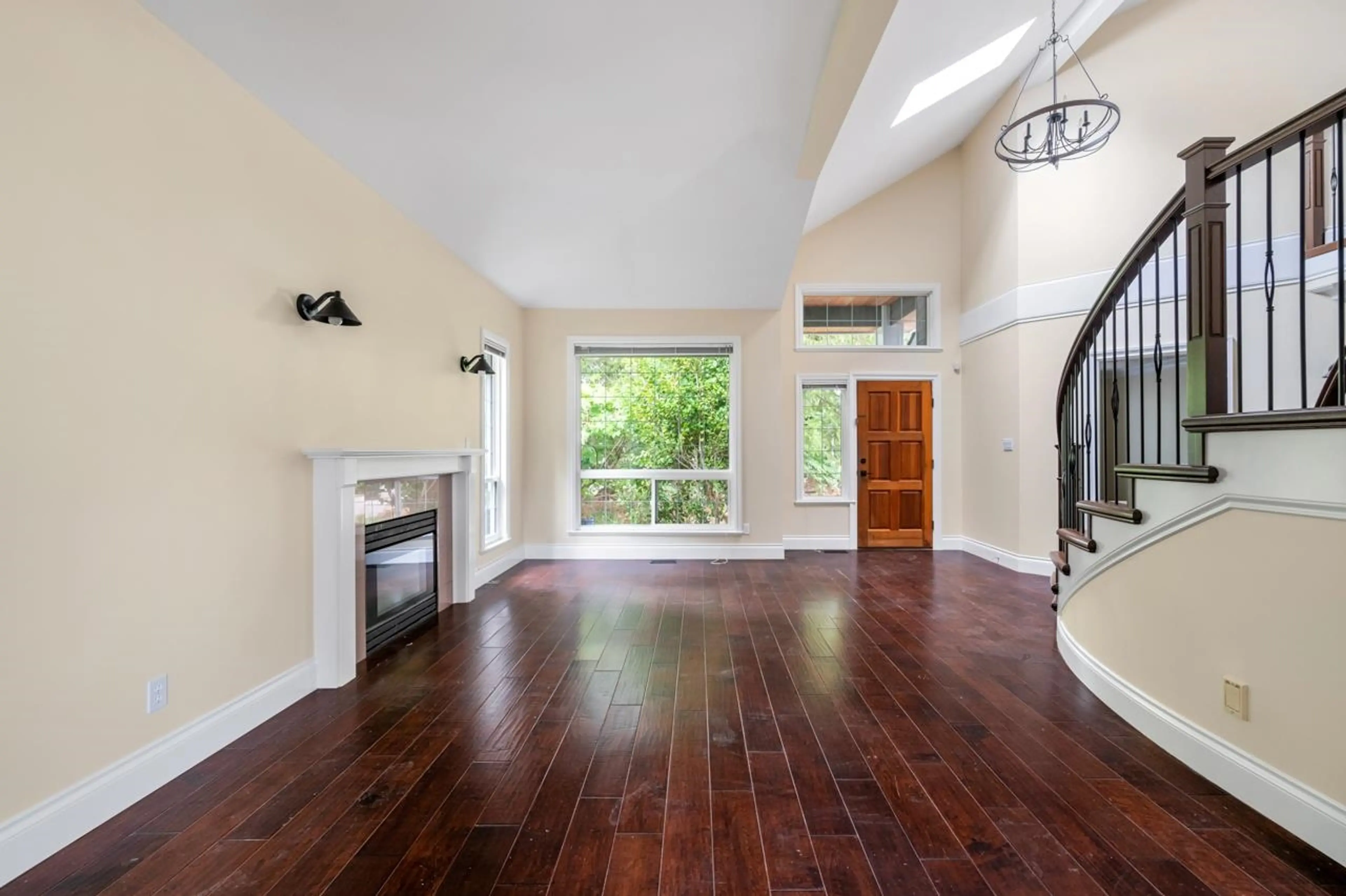 Property at 12588 25 AVENUE, Surrey, BC