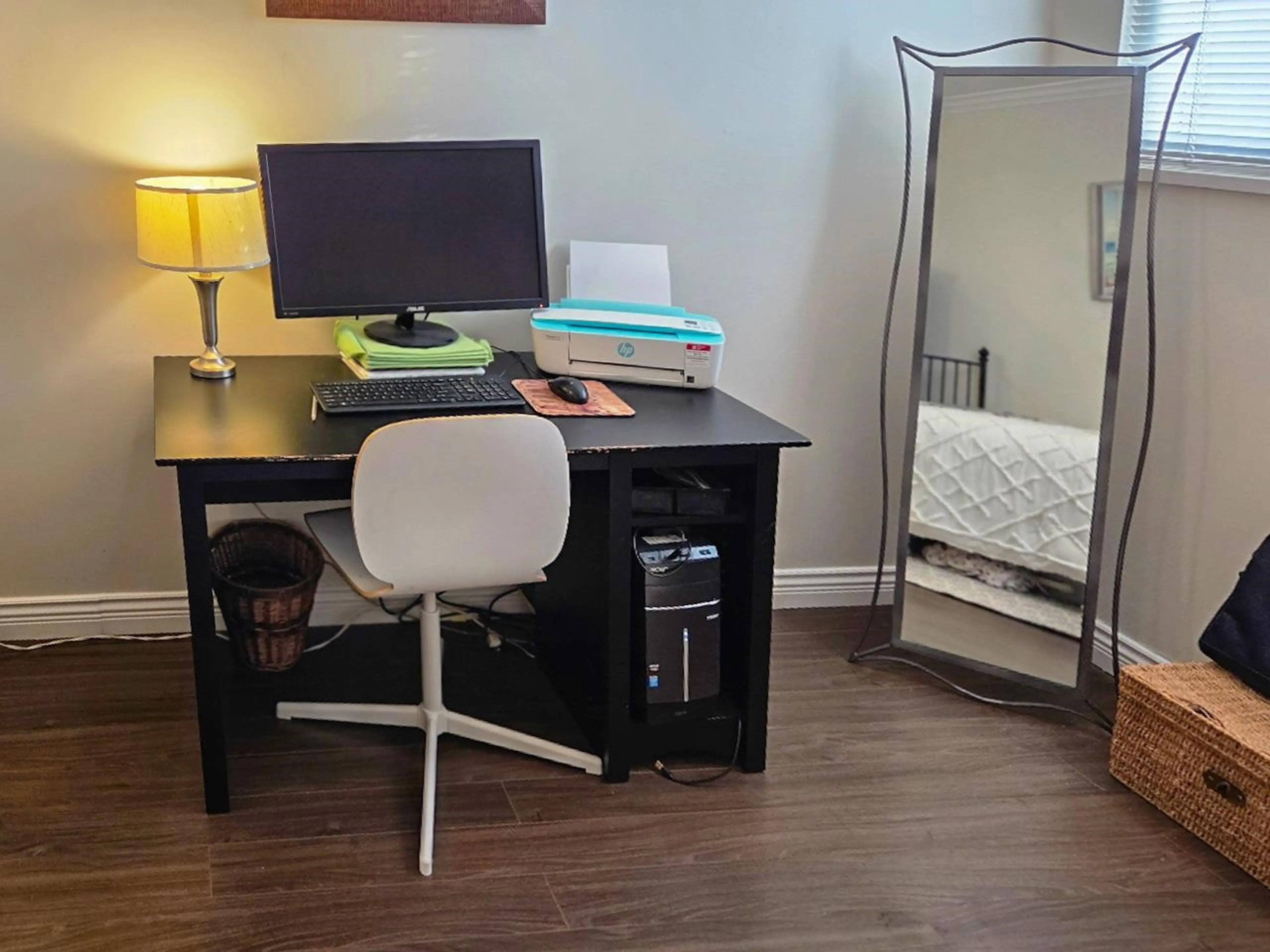 Property at #321 1850 E SOUTHMERE CRESCENT, Surrey, BC