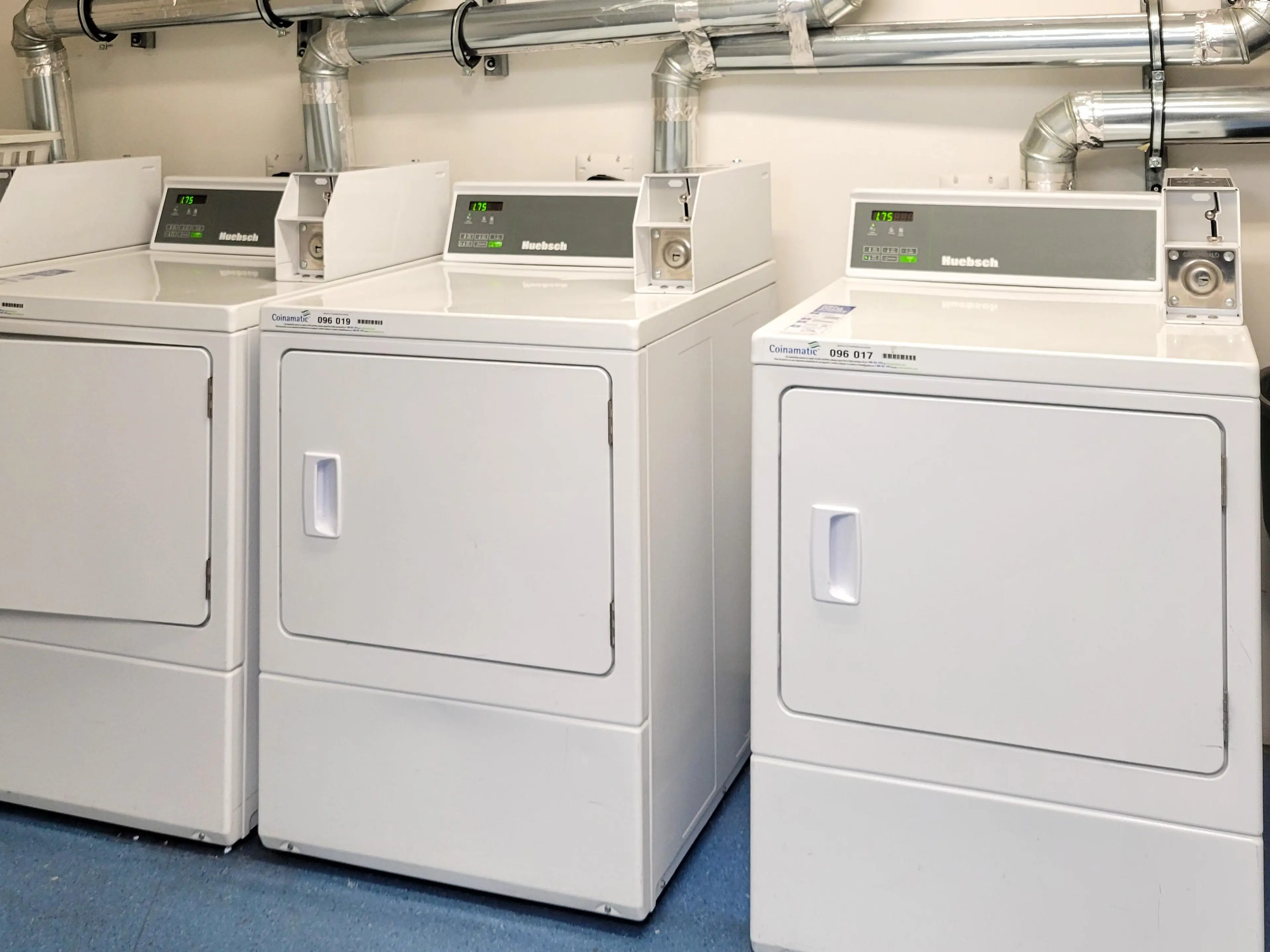 Property at #321 1850 E SOUTHMERE CRESCENT, Surrey, BC