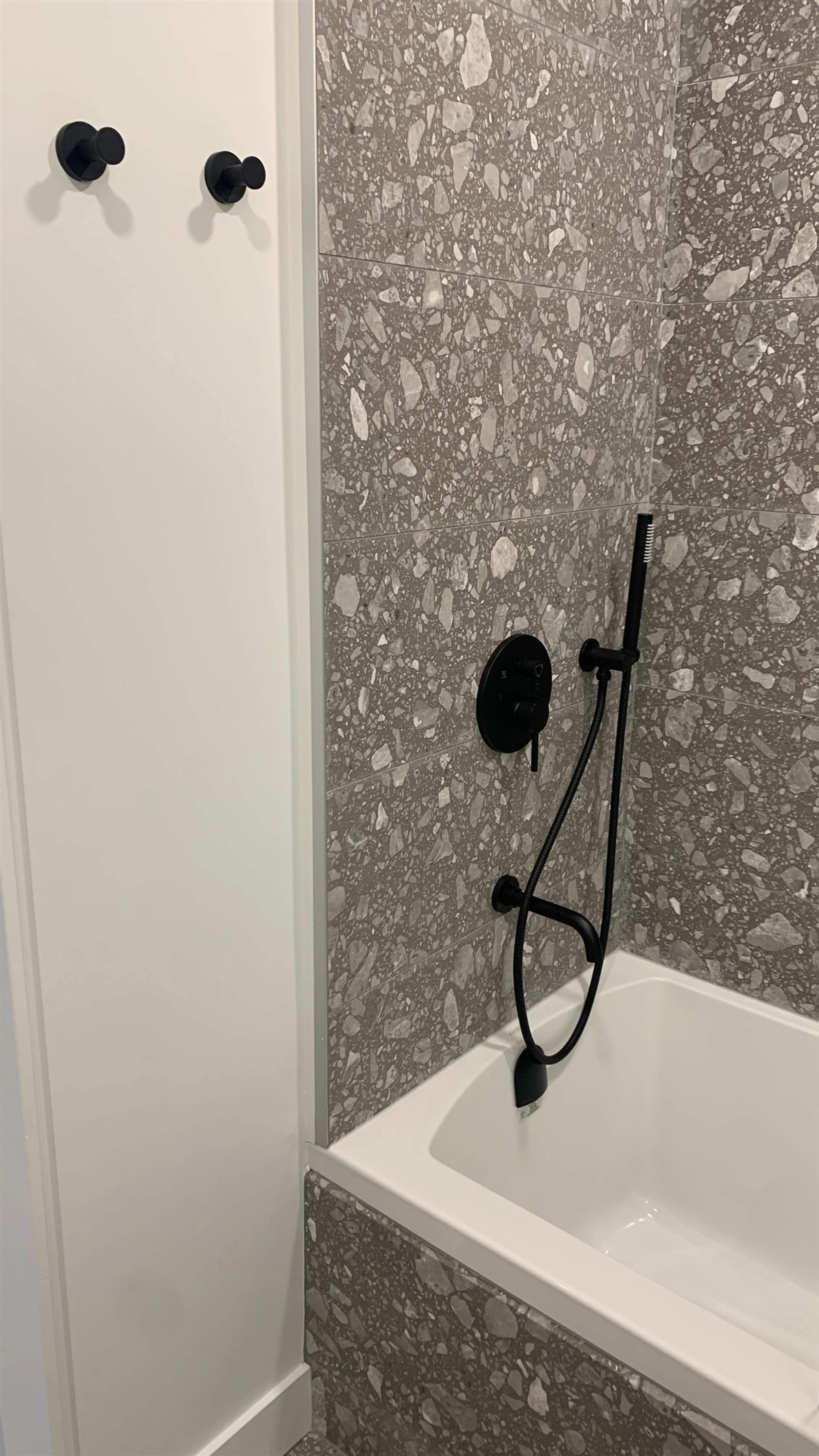 Property at #402 2471 ST. GEORGE STREET, Vancouver, BC