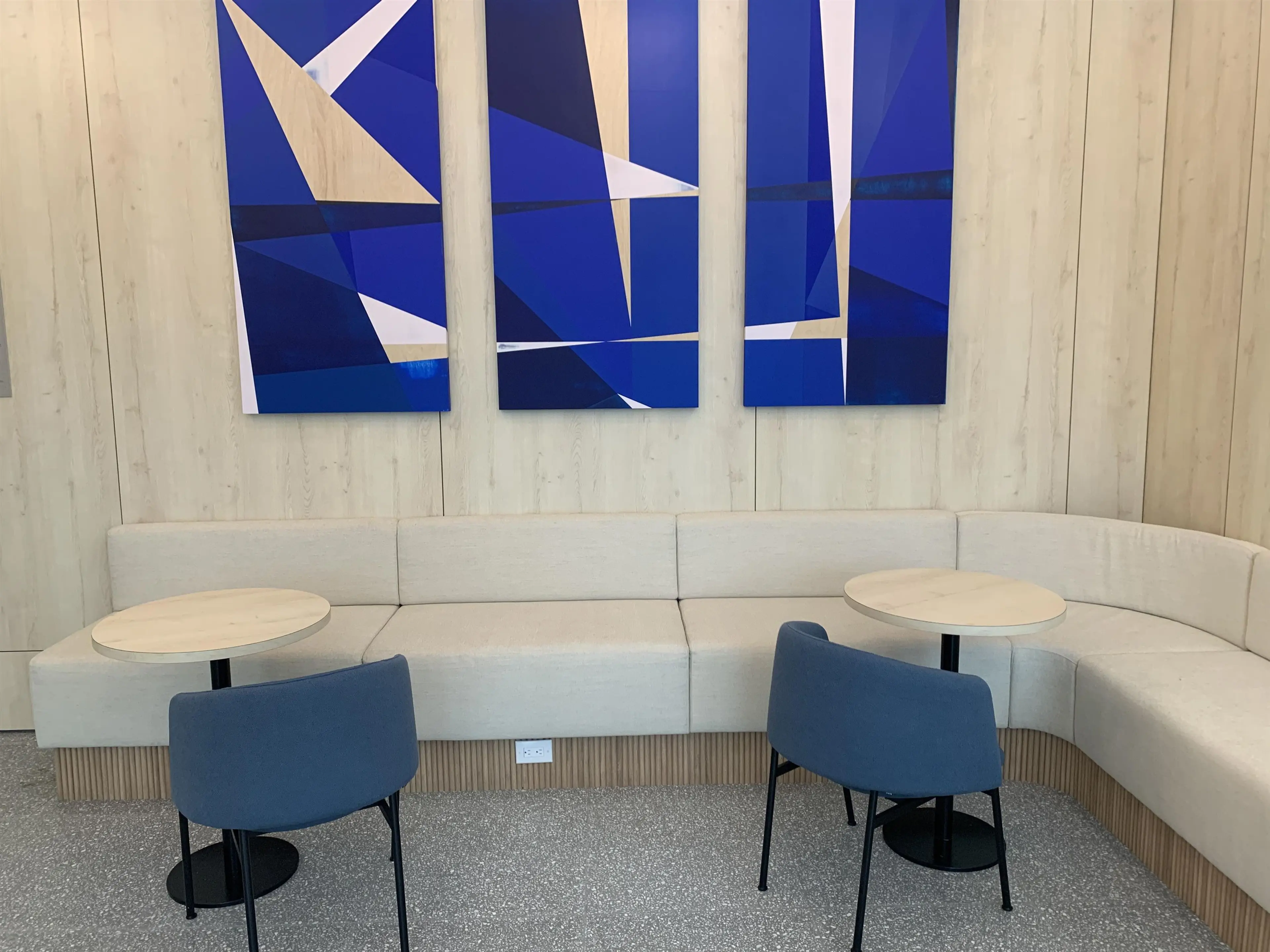 Property at #402 2471 ST. GEORGE STREET, Vancouver, BC