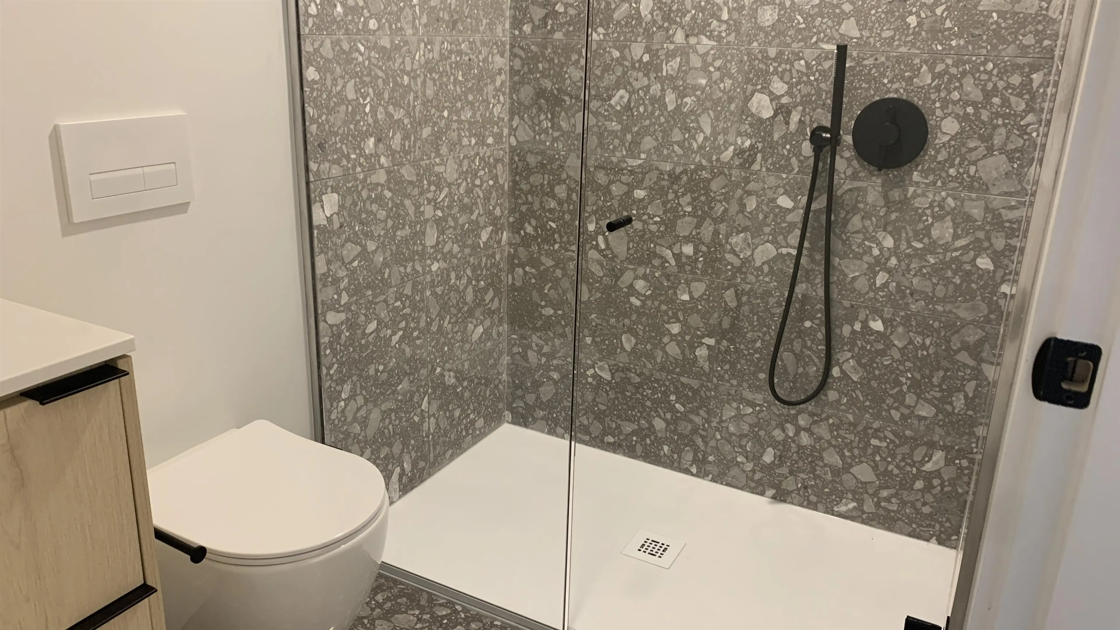 Property at #402 2471 ST. GEORGE STREET, Vancouver, BC