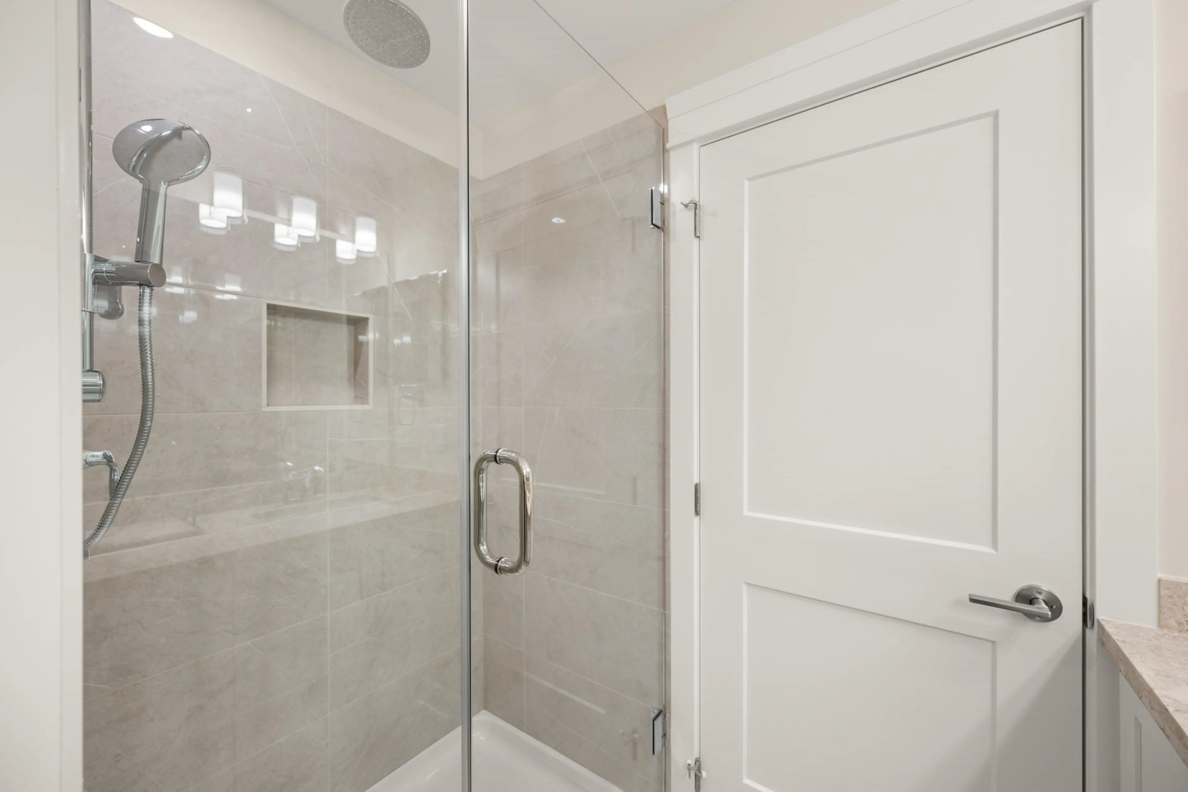 Property at #A518 8233 208B STREET STREET, Langley, BC