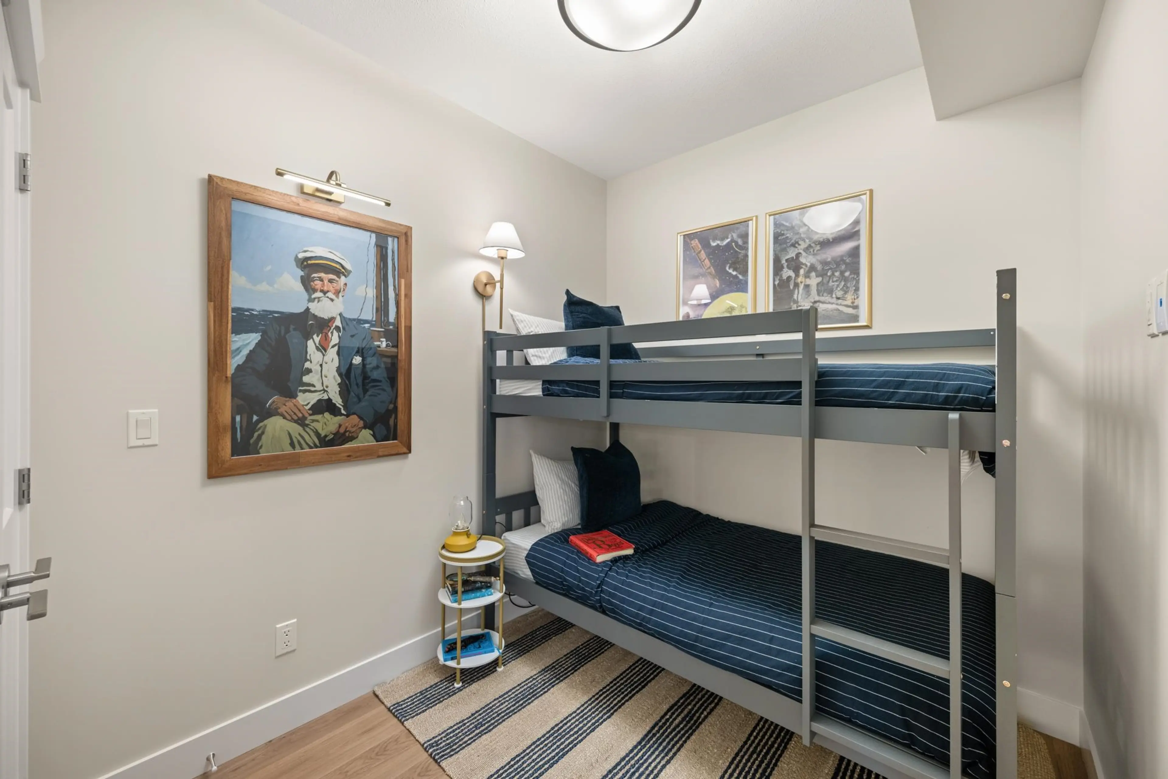 Property at #A518 8233 208B STREET STREET, Langley, BC