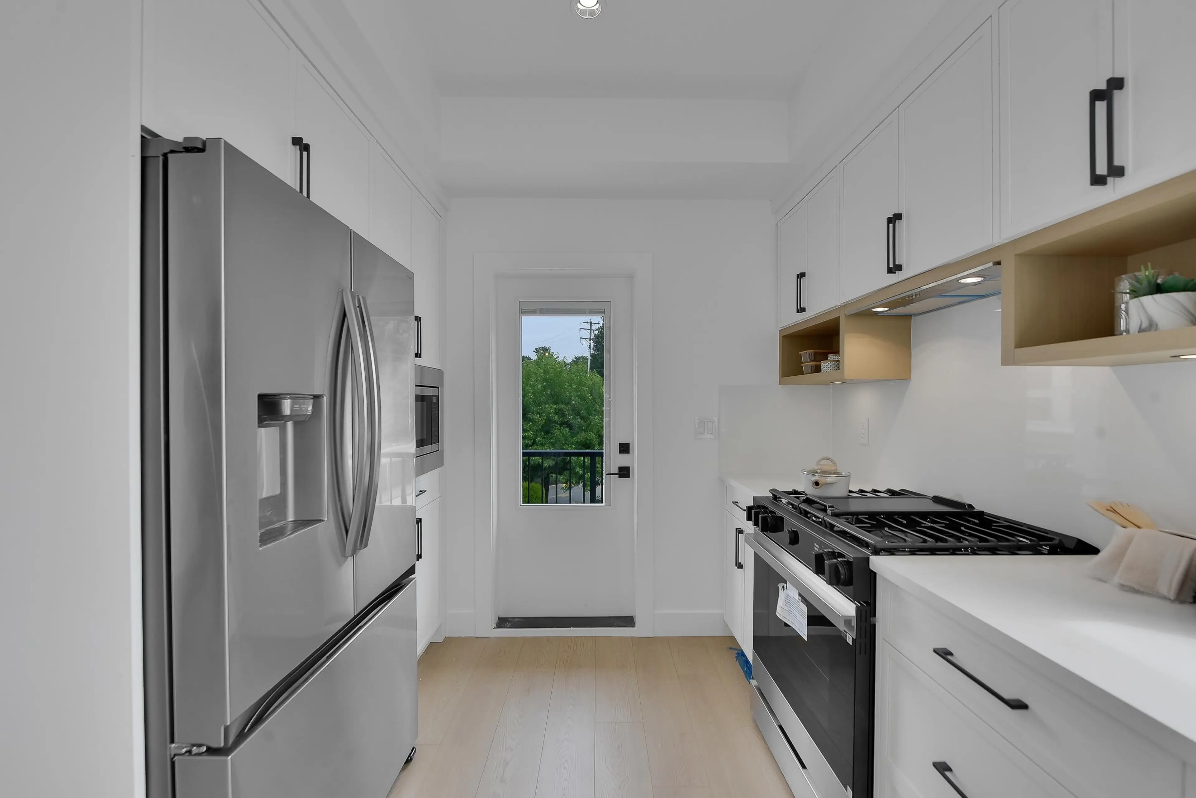 Property at #7 7540 BRISKHAM STREET, Mission, BC