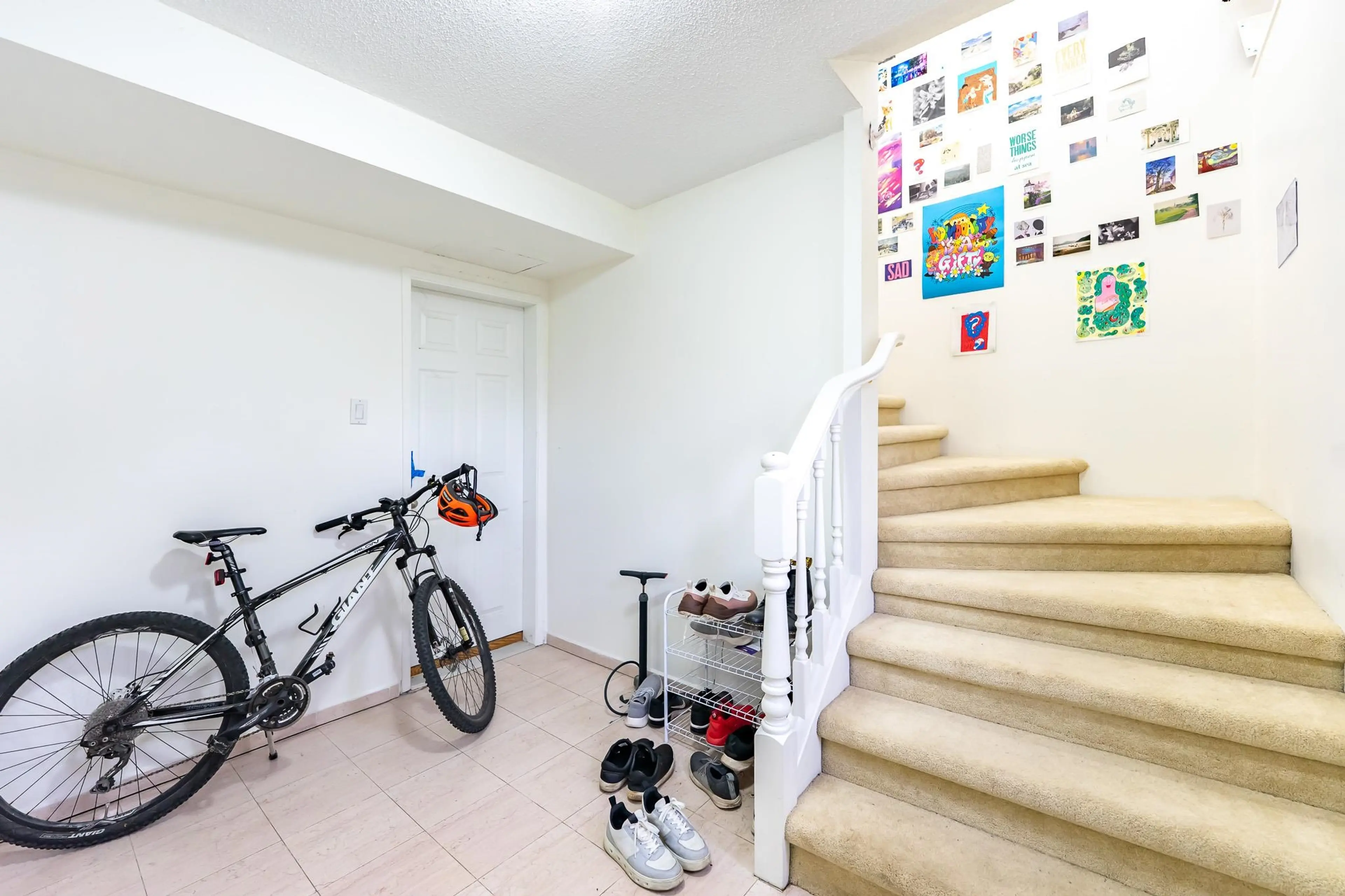 Property at 3488 HIGHBURY STREET, Vancouver, BC