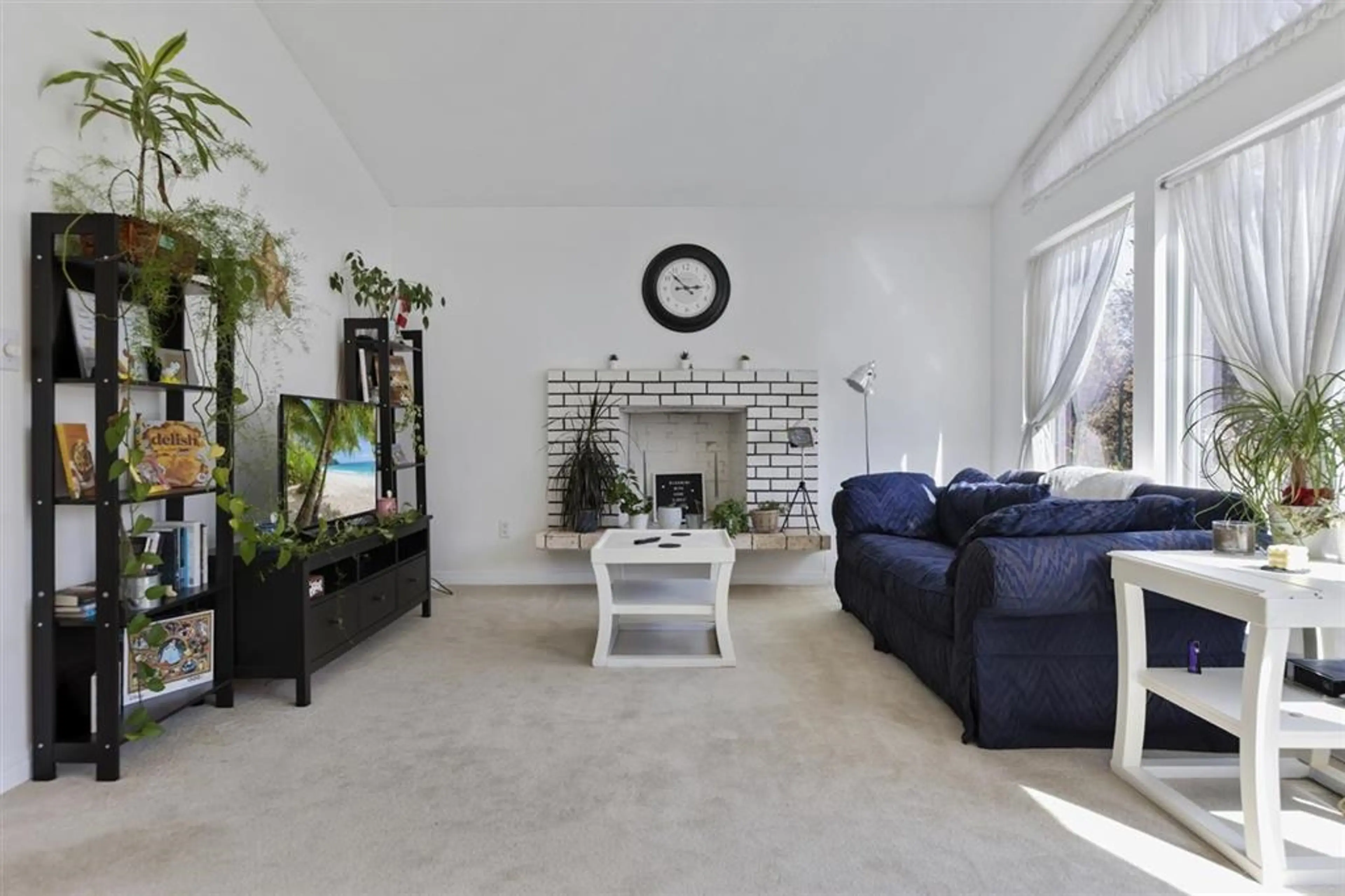 Property at 3488 HIGHBURY STREET, Vancouver, BC