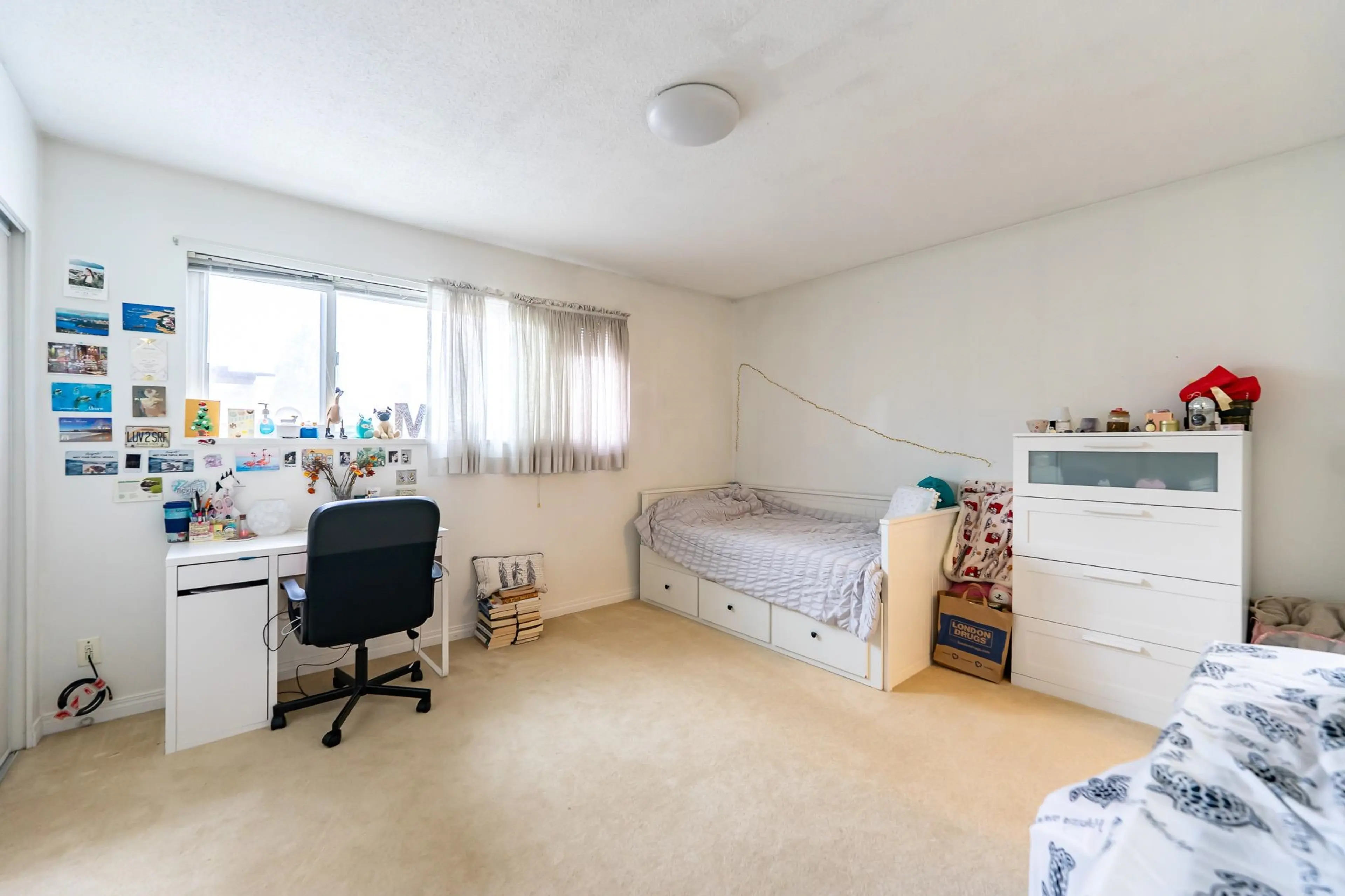 Property at 3488 HIGHBURY STREET, Vancouver, BC