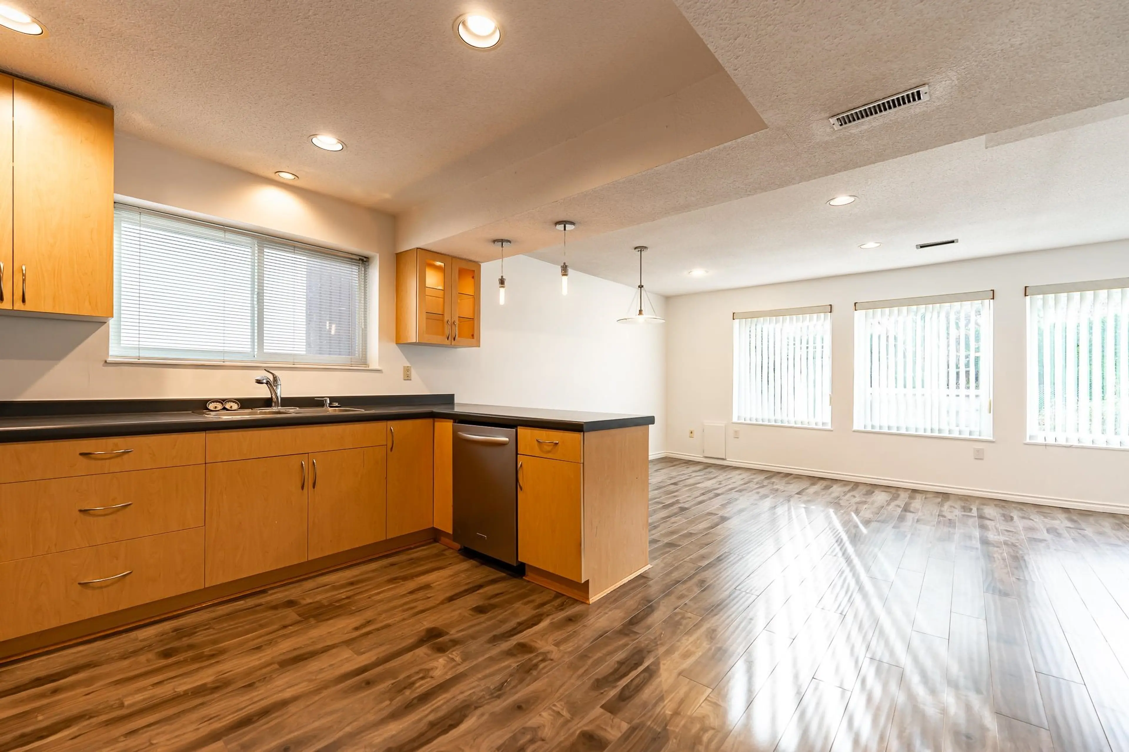 Property at 3488 HIGHBURY STREET, Vancouver, BC