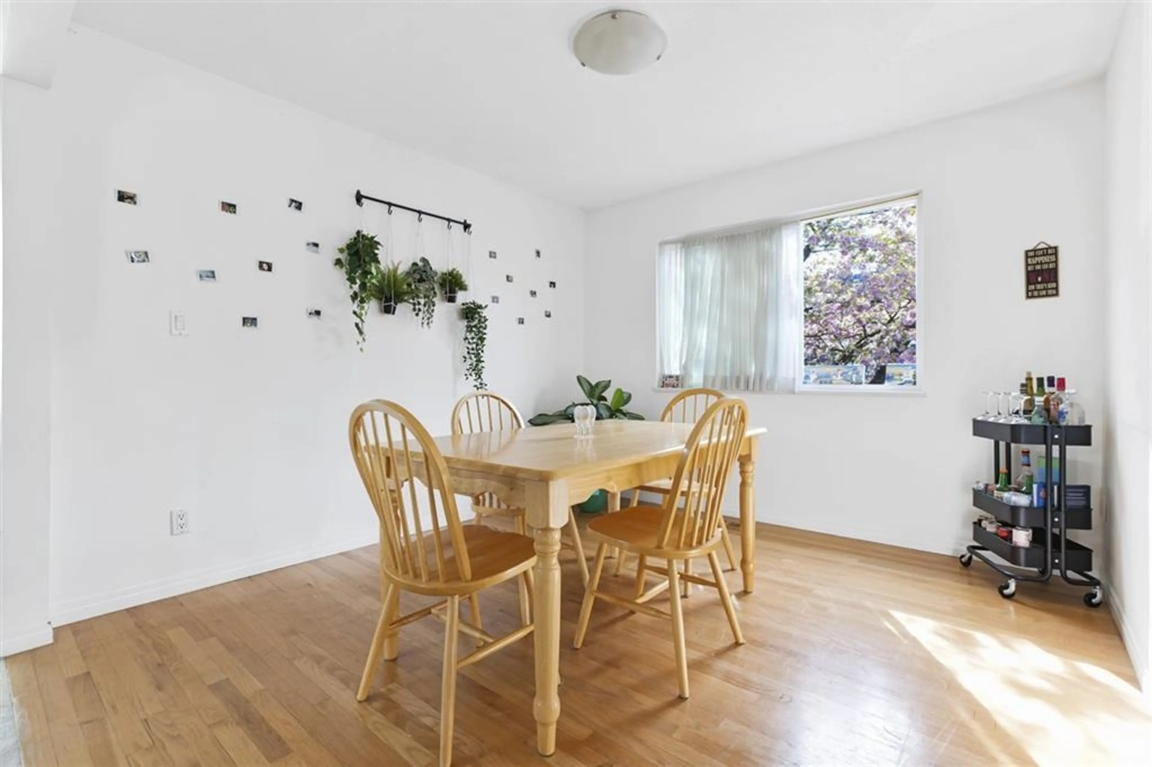 Property at 3488 HIGHBURY STREET, Vancouver, BC