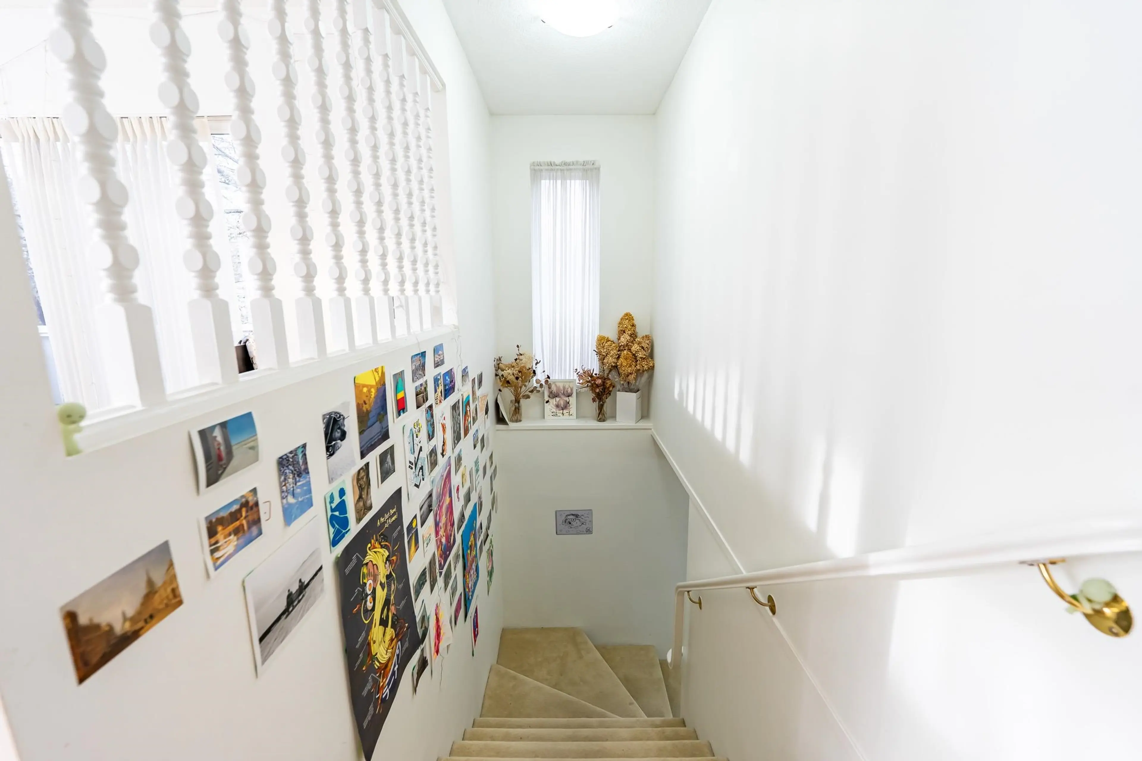 Property at 3488 HIGHBURY STREET, Vancouver, BC