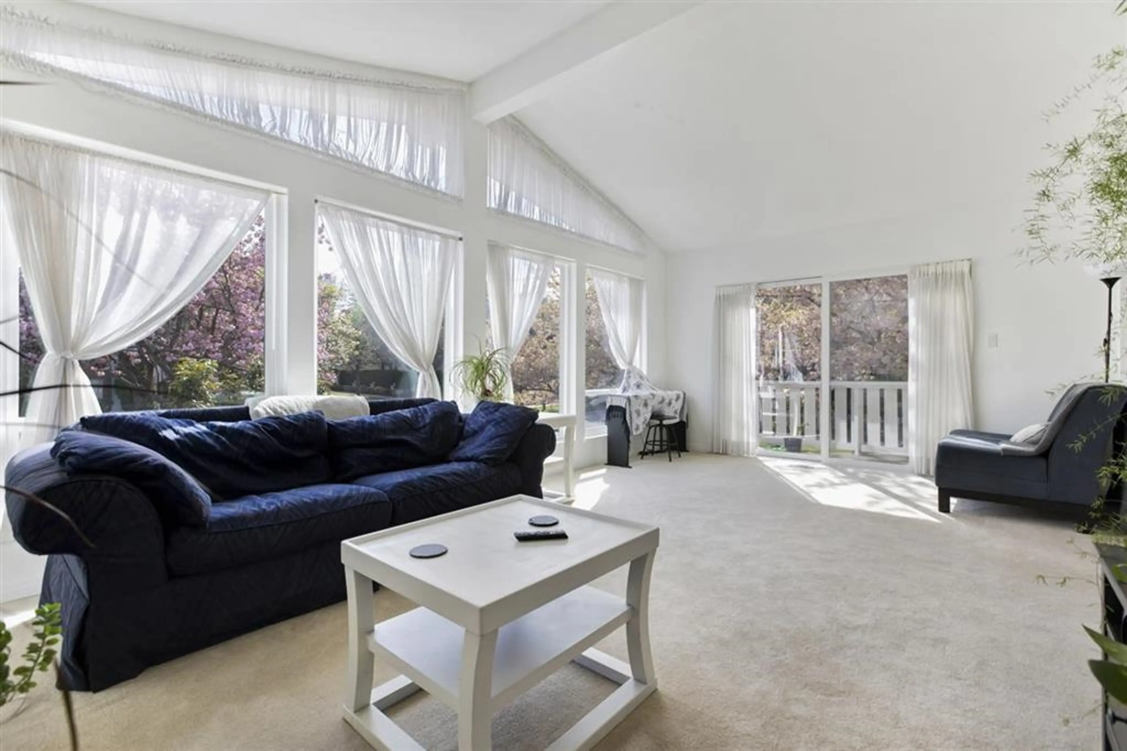 Property at 3488 HIGHBURY STREET, Vancouver, BC