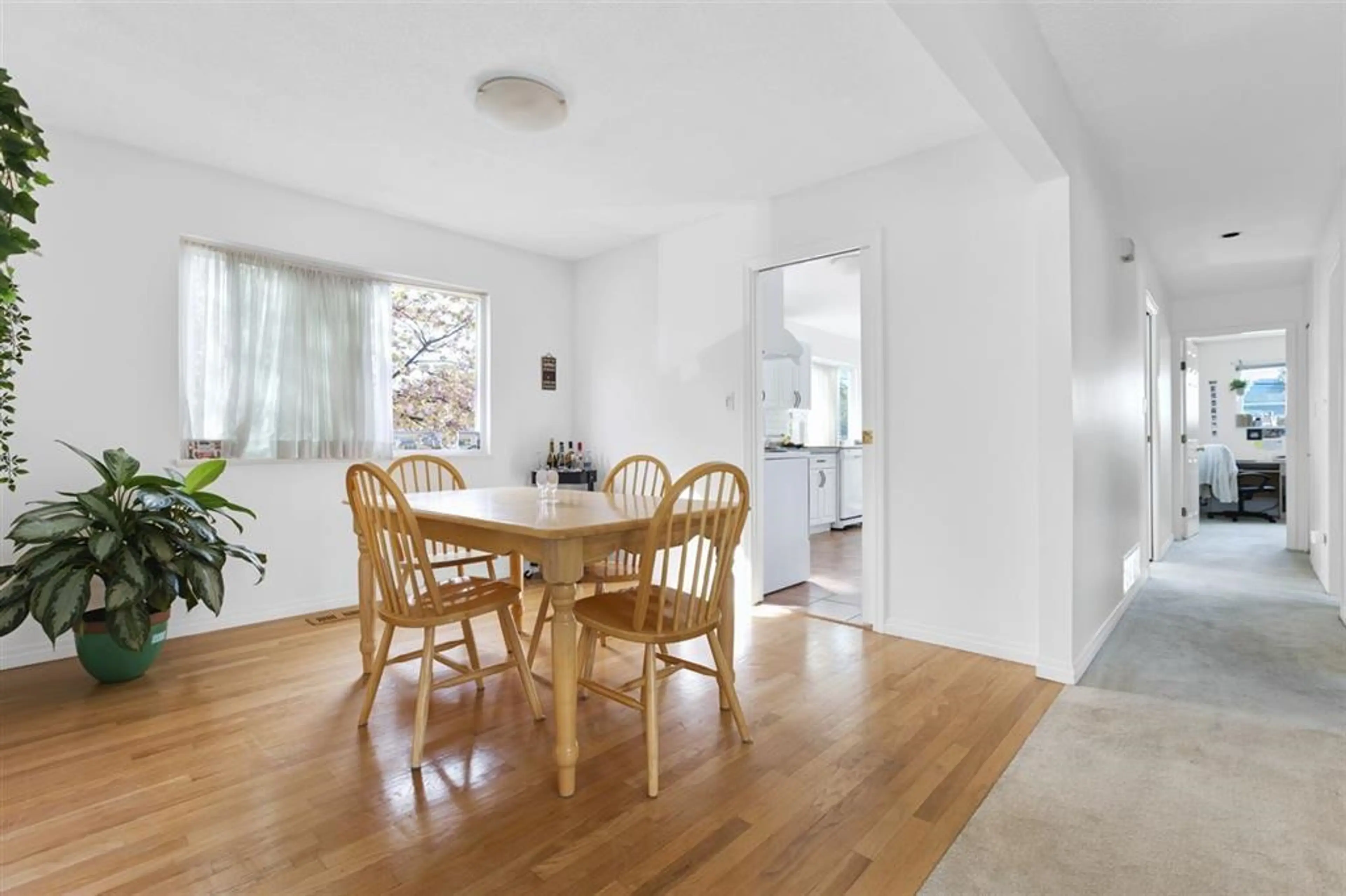 Property at 3488 HIGHBURY STREET, Vancouver, BC