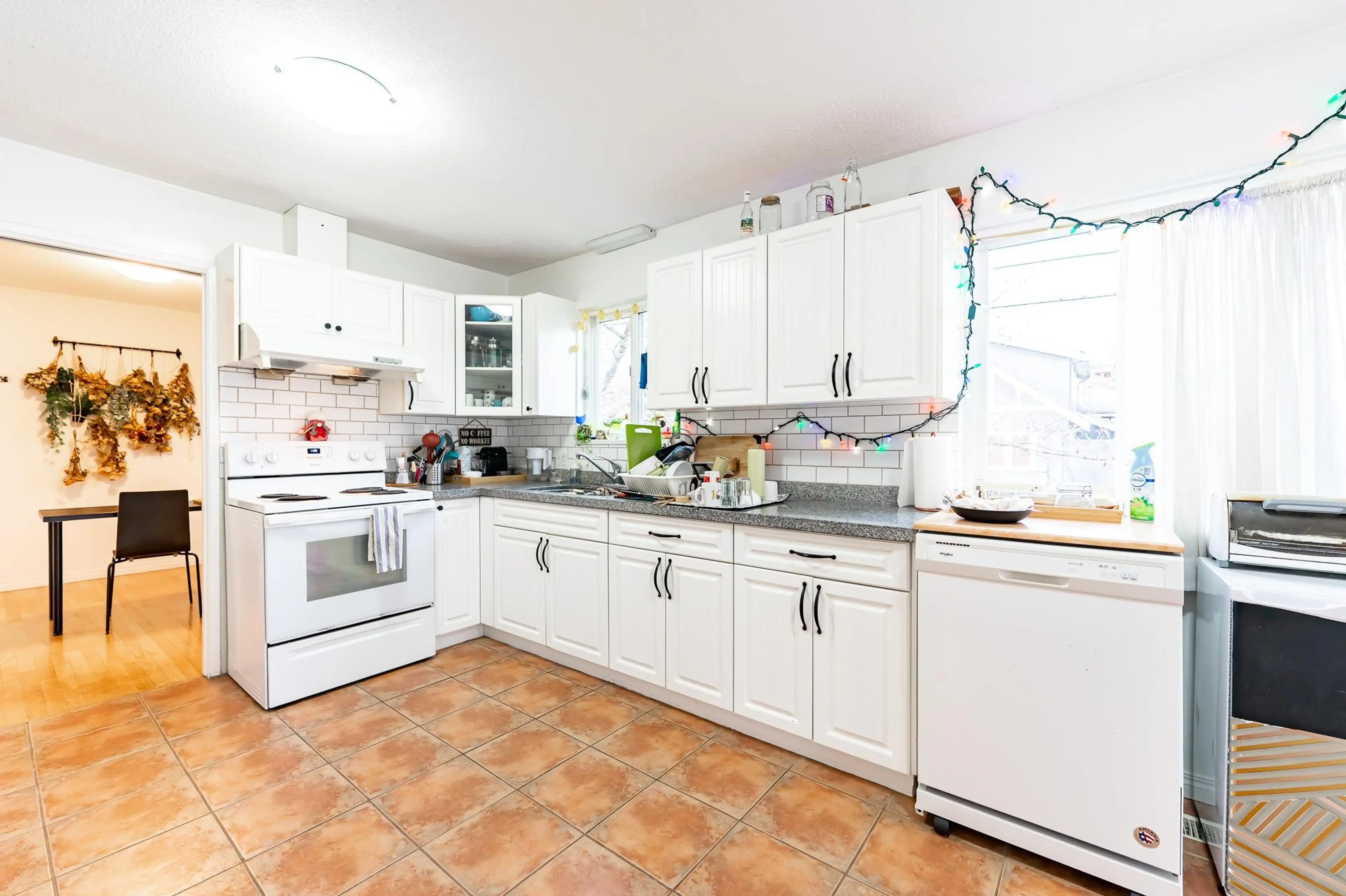 Property at 3488 HIGHBURY STREET, Vancouver, BC