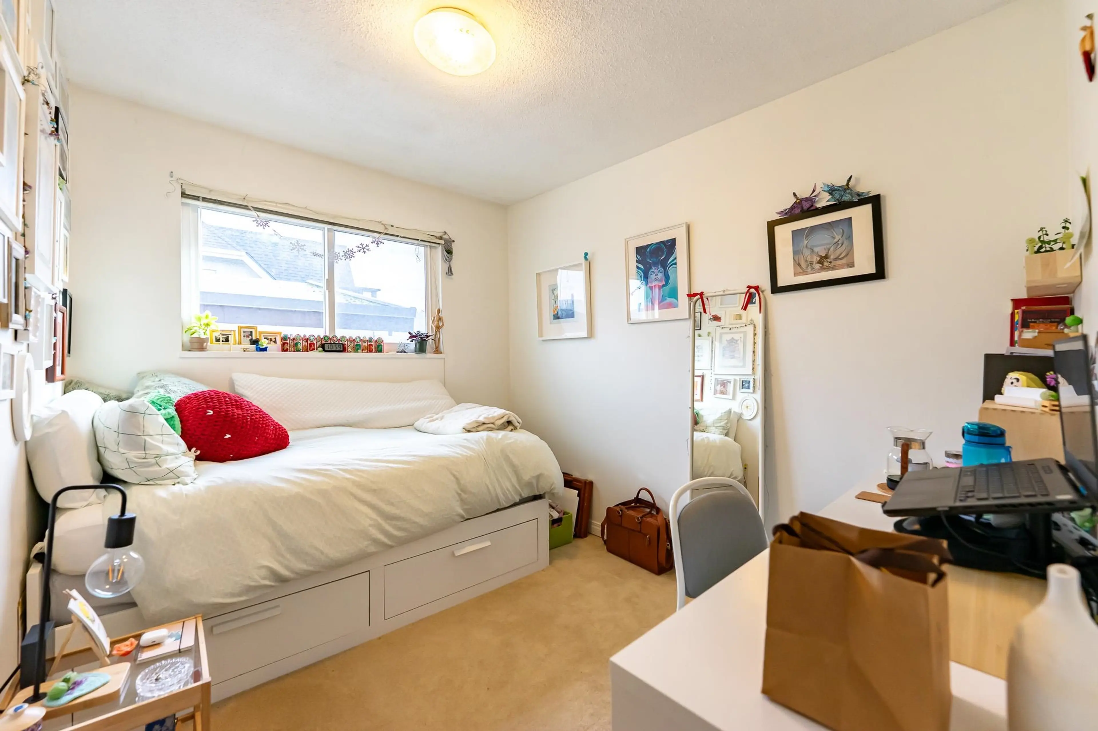 Property at 3488 HIGHBURY STREET, Vancouver, BC