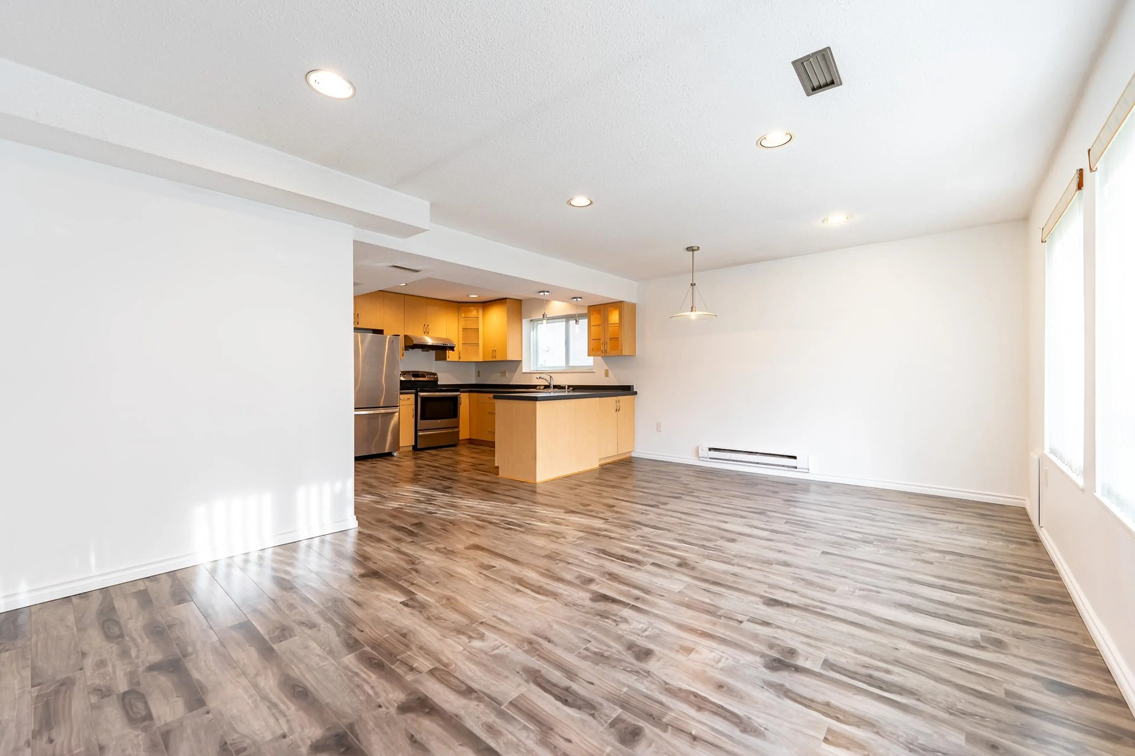 Property at 3488 HIGHBURY STREET, Vancouver, BC
