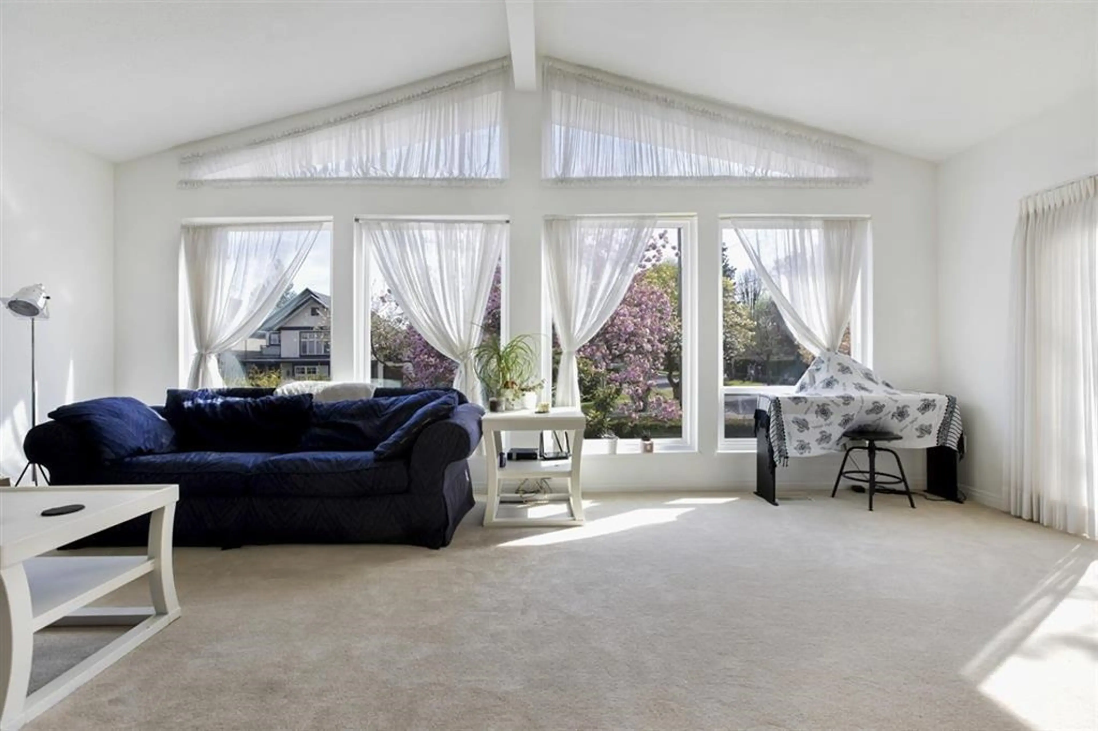 Property at 3488 HIGHBURY STREET, Vancouver, BC