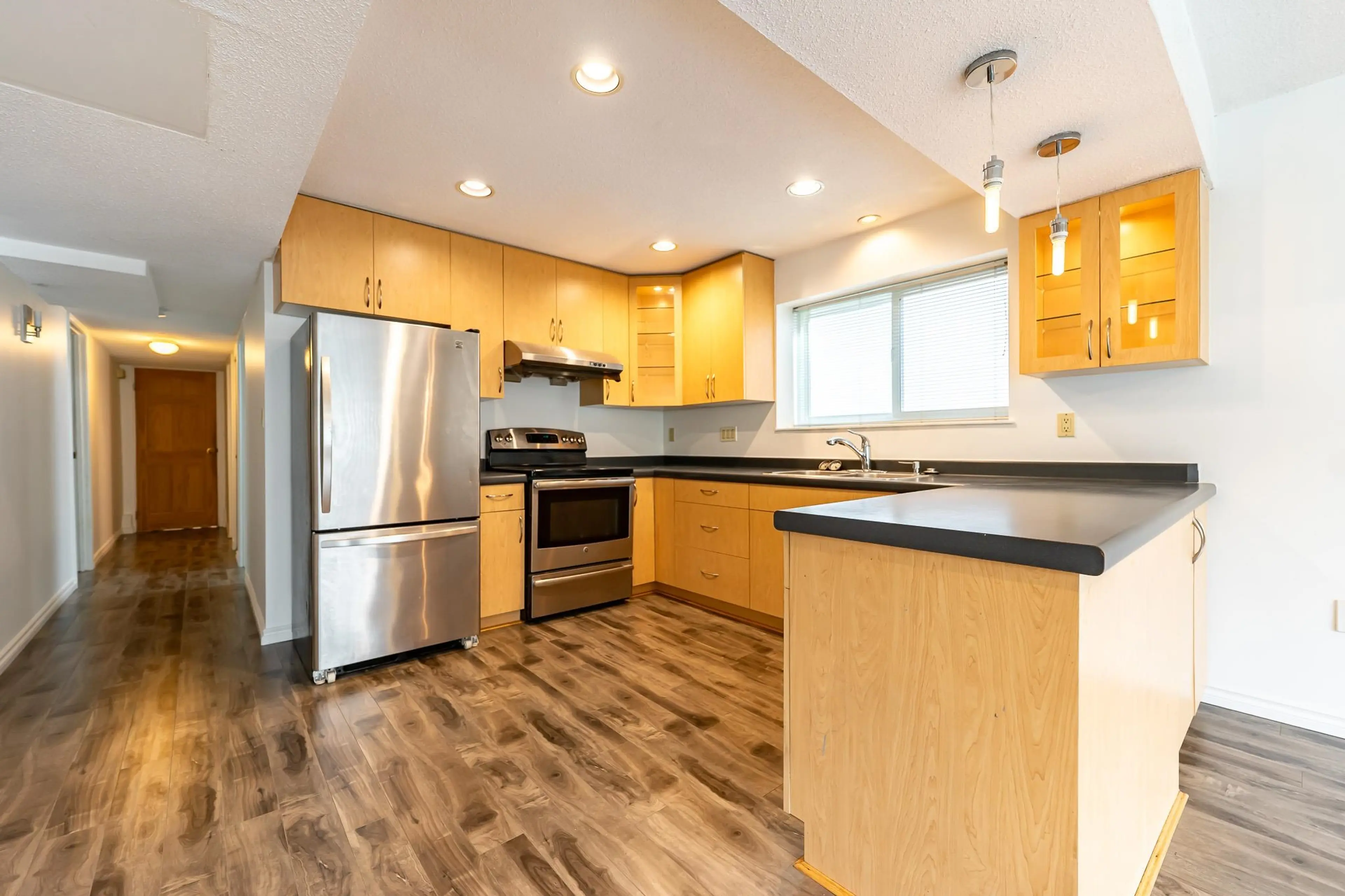 Property at 3488 HIGHBURY STREET, Vancouver, BC