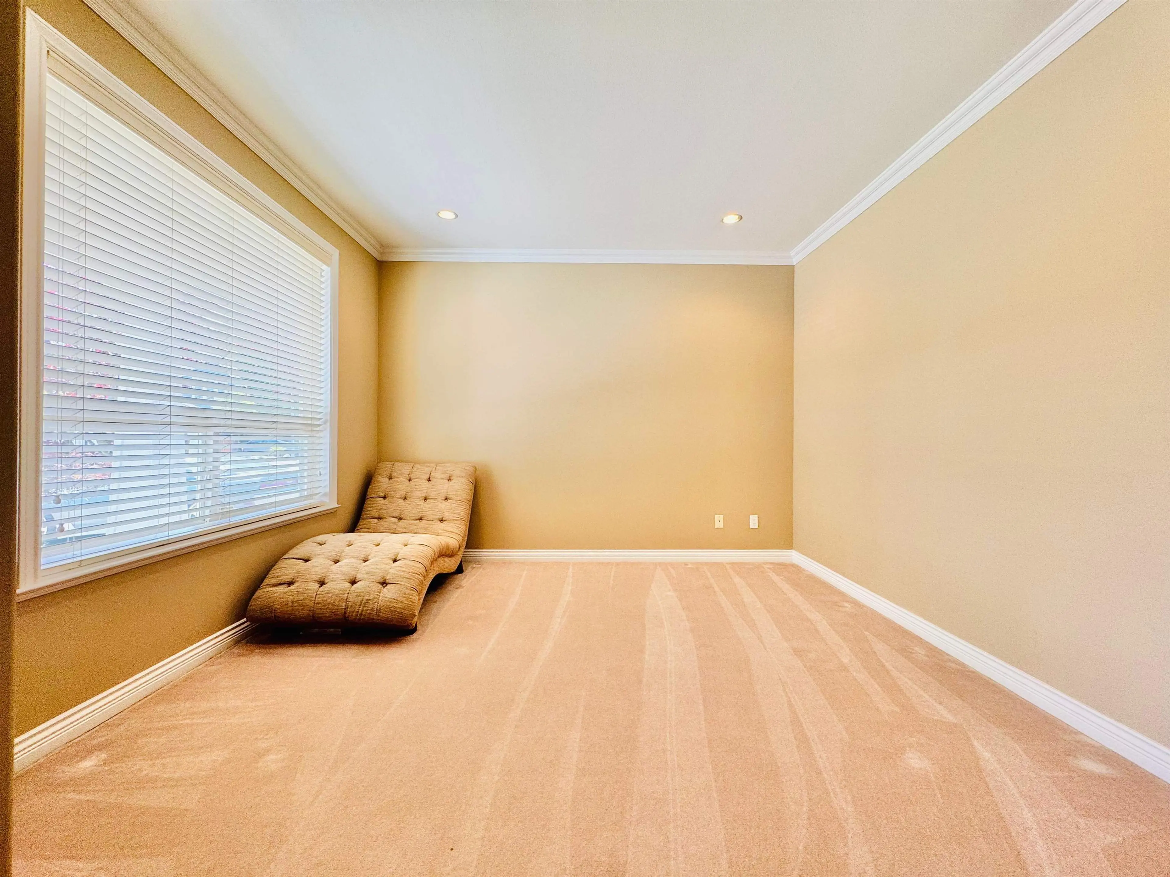 Property at 6039 46A AVENUE, Delta, BC