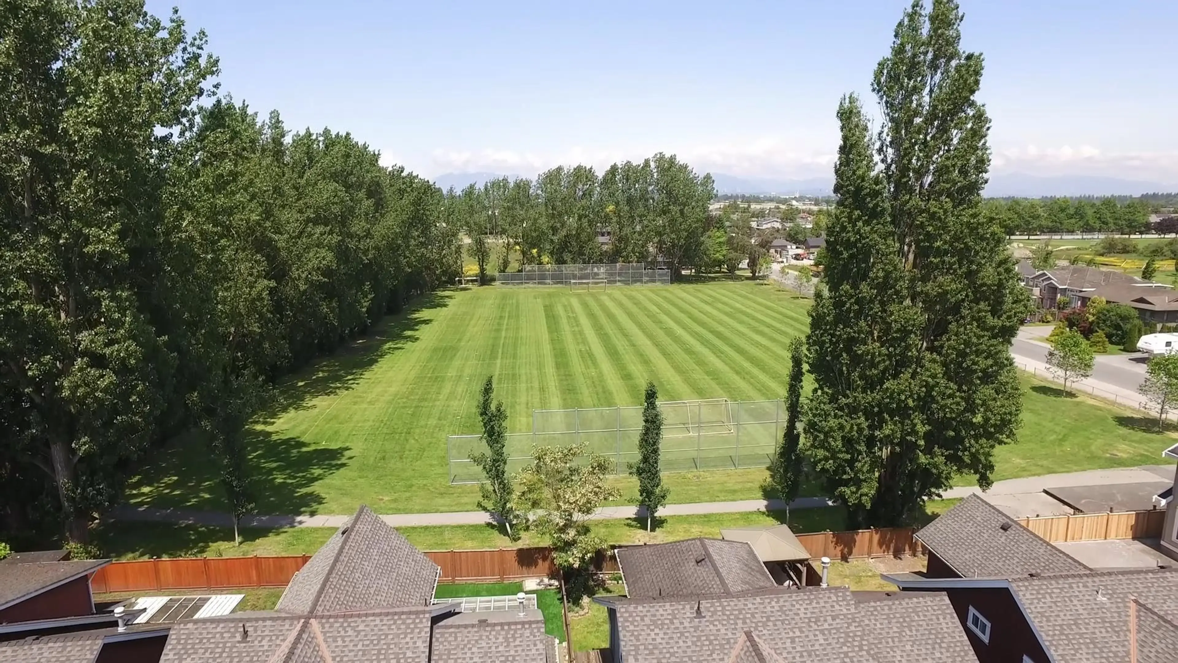 Property at 6039 46A AVENUE, Delta, BC